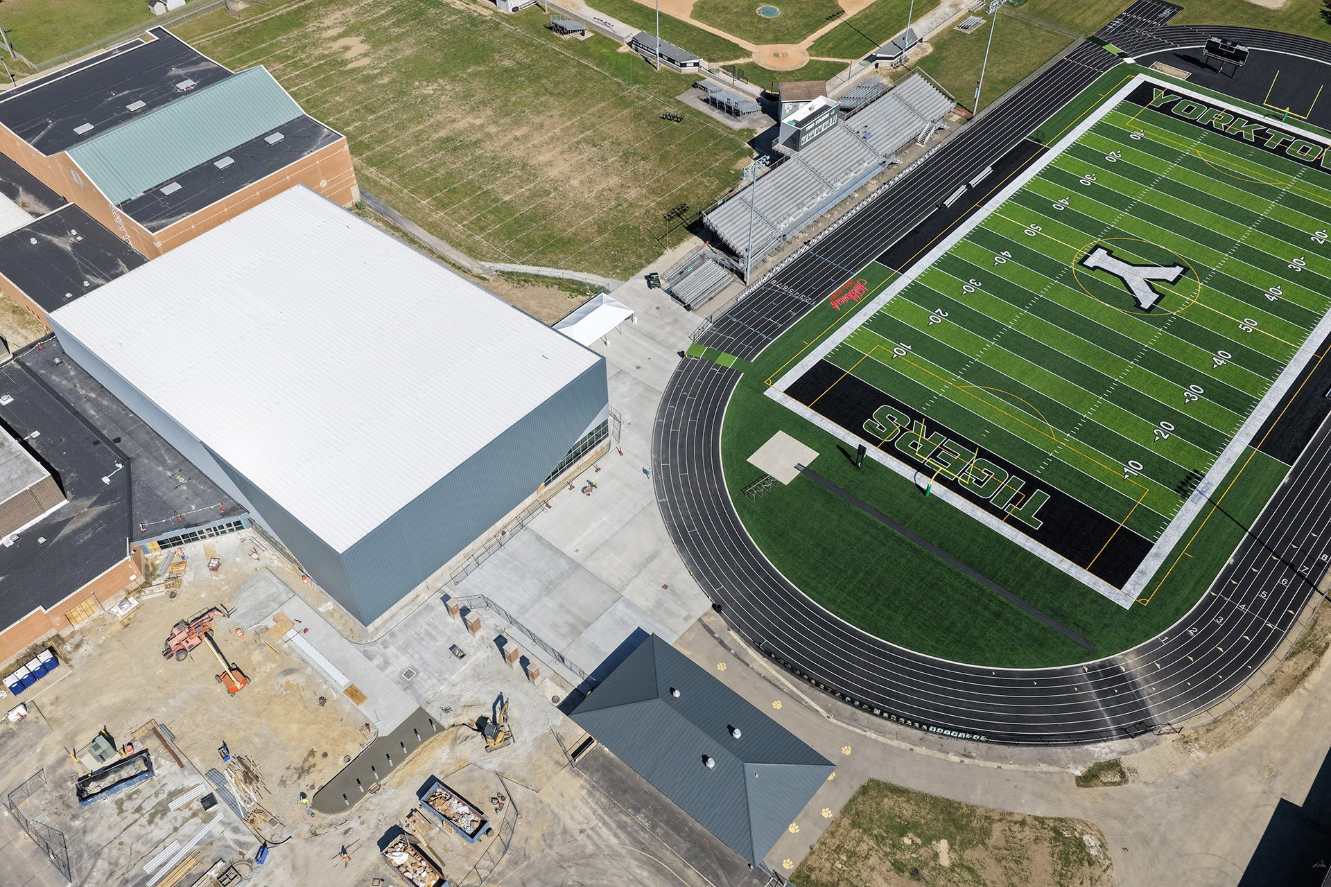 Yorktown_AthleticFacility.JPG
