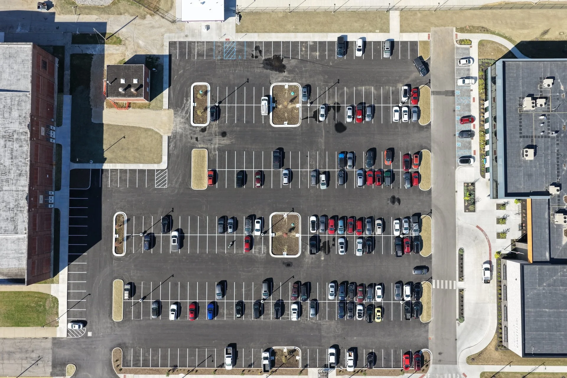 MCHS_parkinglot.JPG