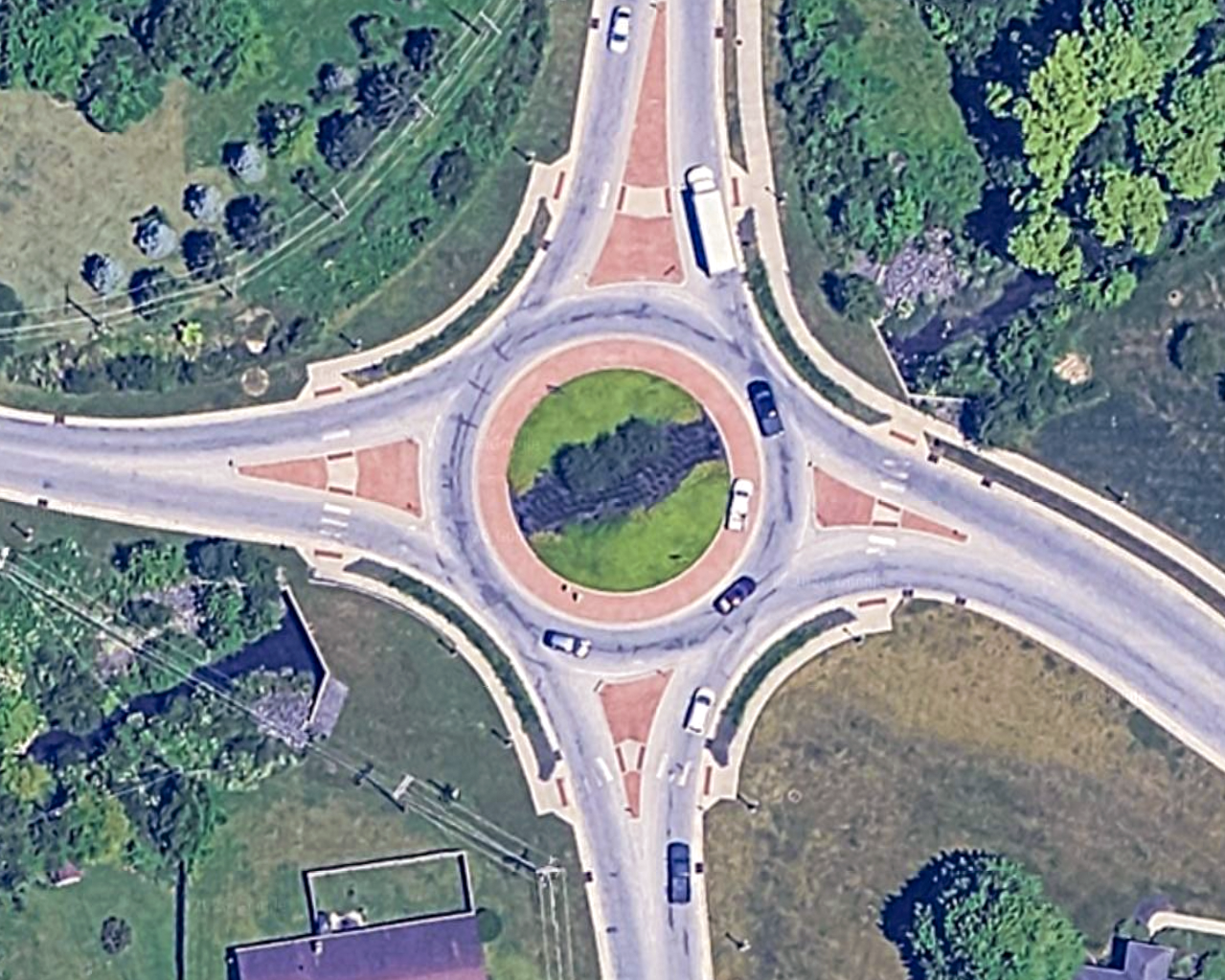MorrisonJacksonRoundabout.png