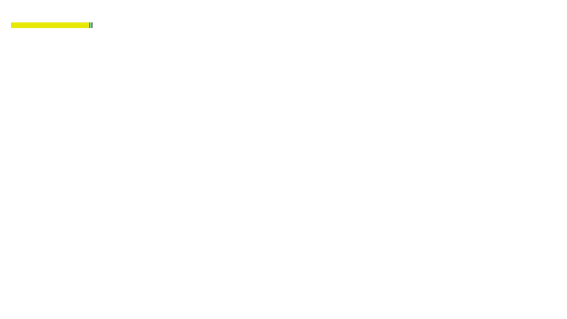 AV-color.gif
