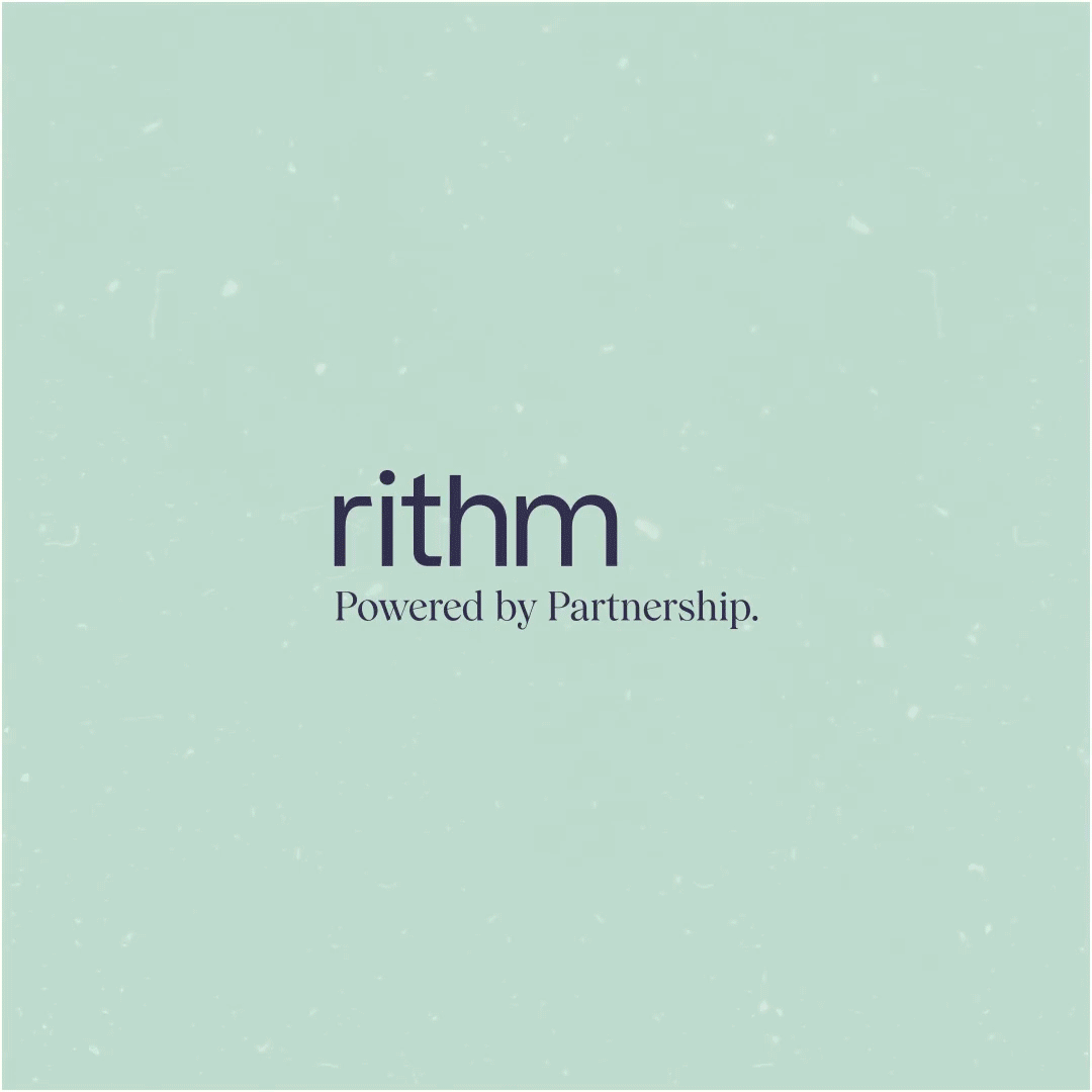 rithm-2.gif