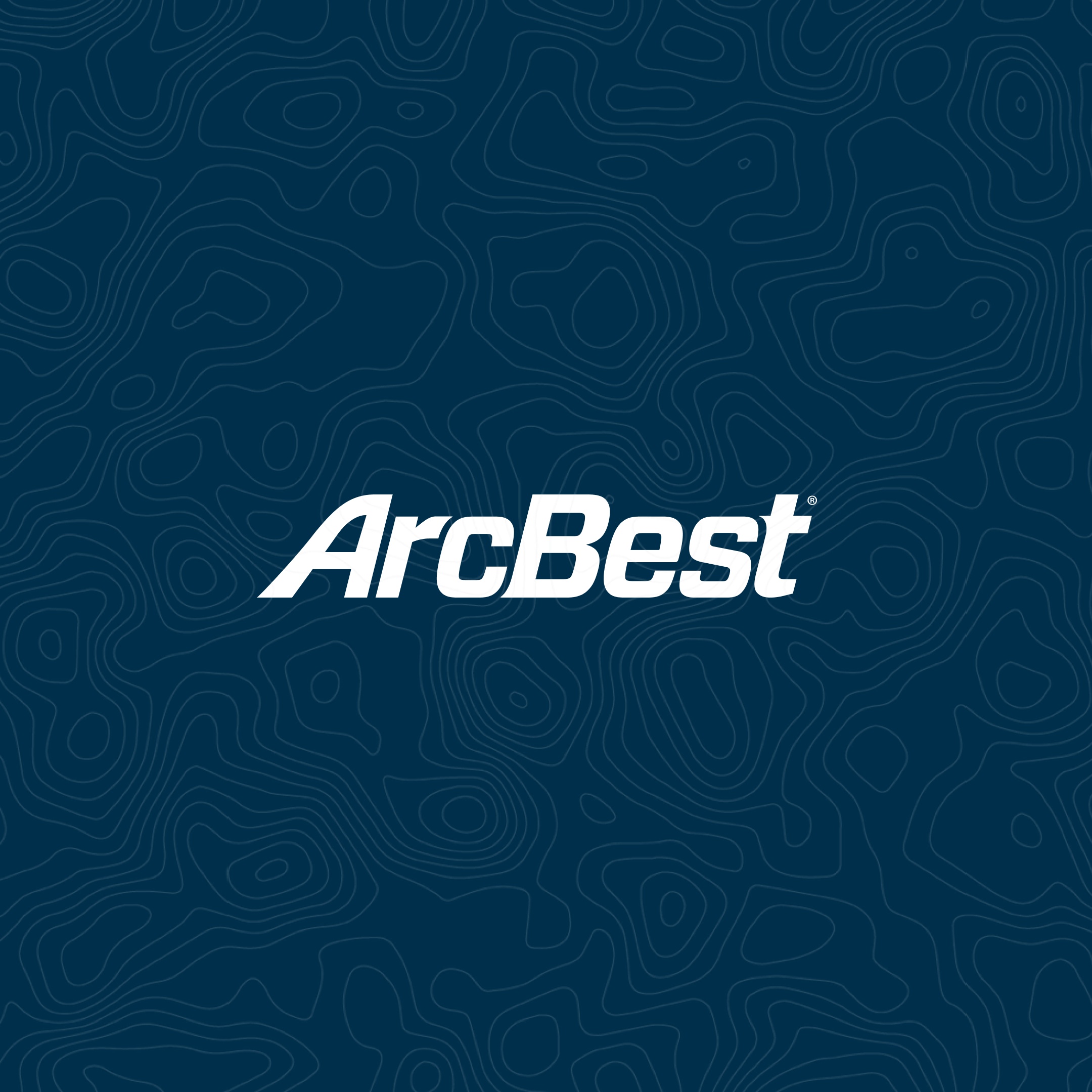 ArcBest 4Q25 Earnings Post