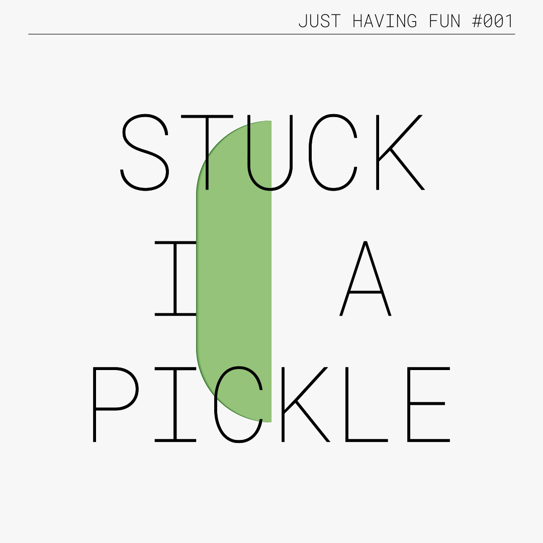 Pickle.gif