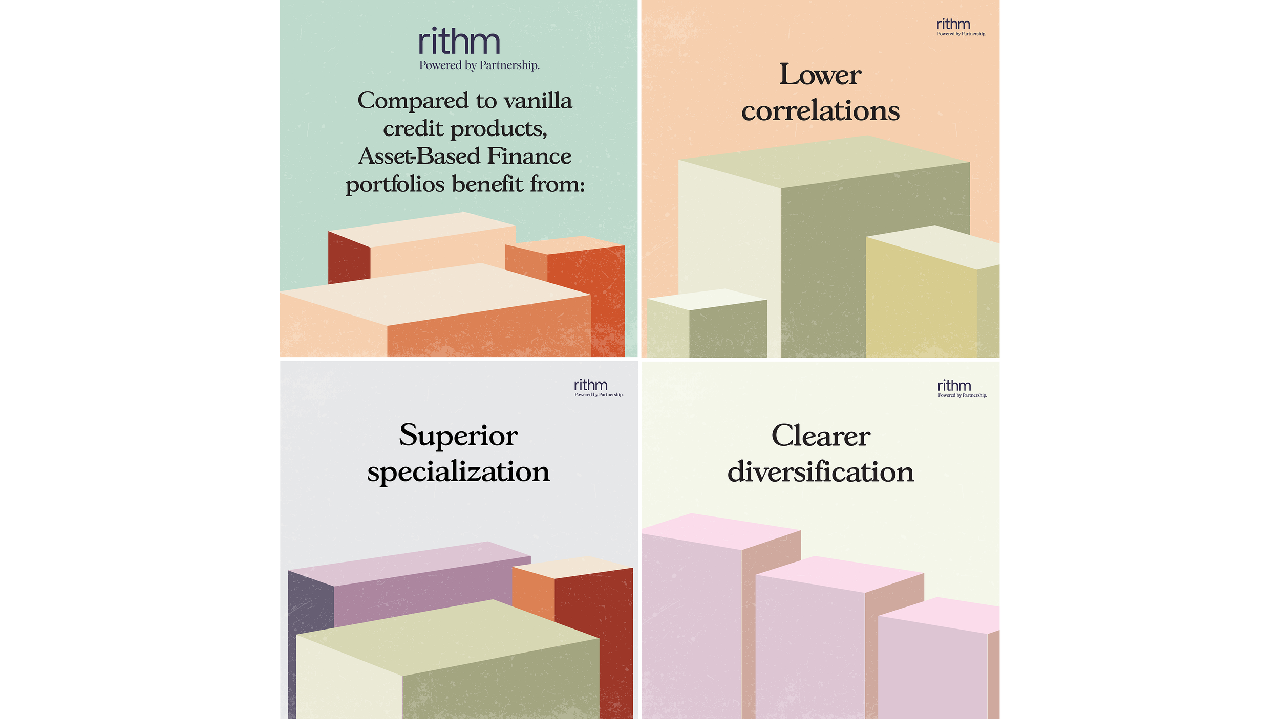 rithm Logo Steel 1.png