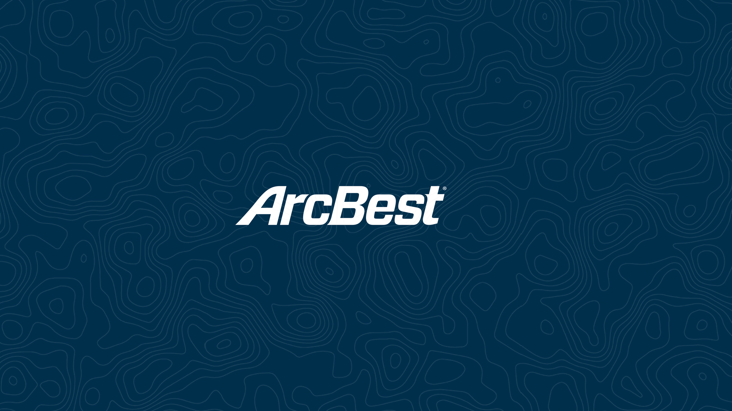 Arcbest-1.png