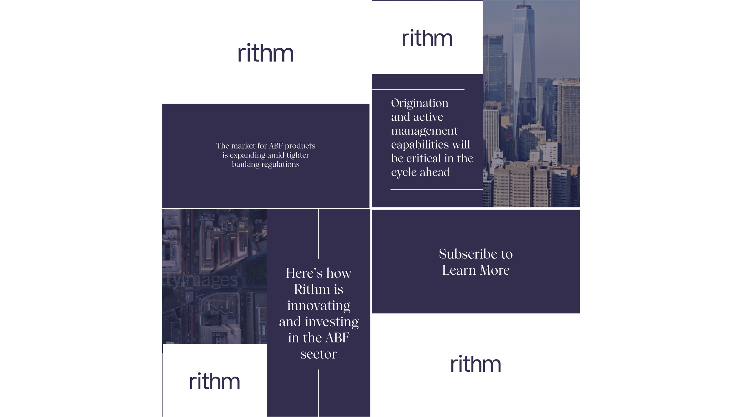 rithm Logo Steel 2.png