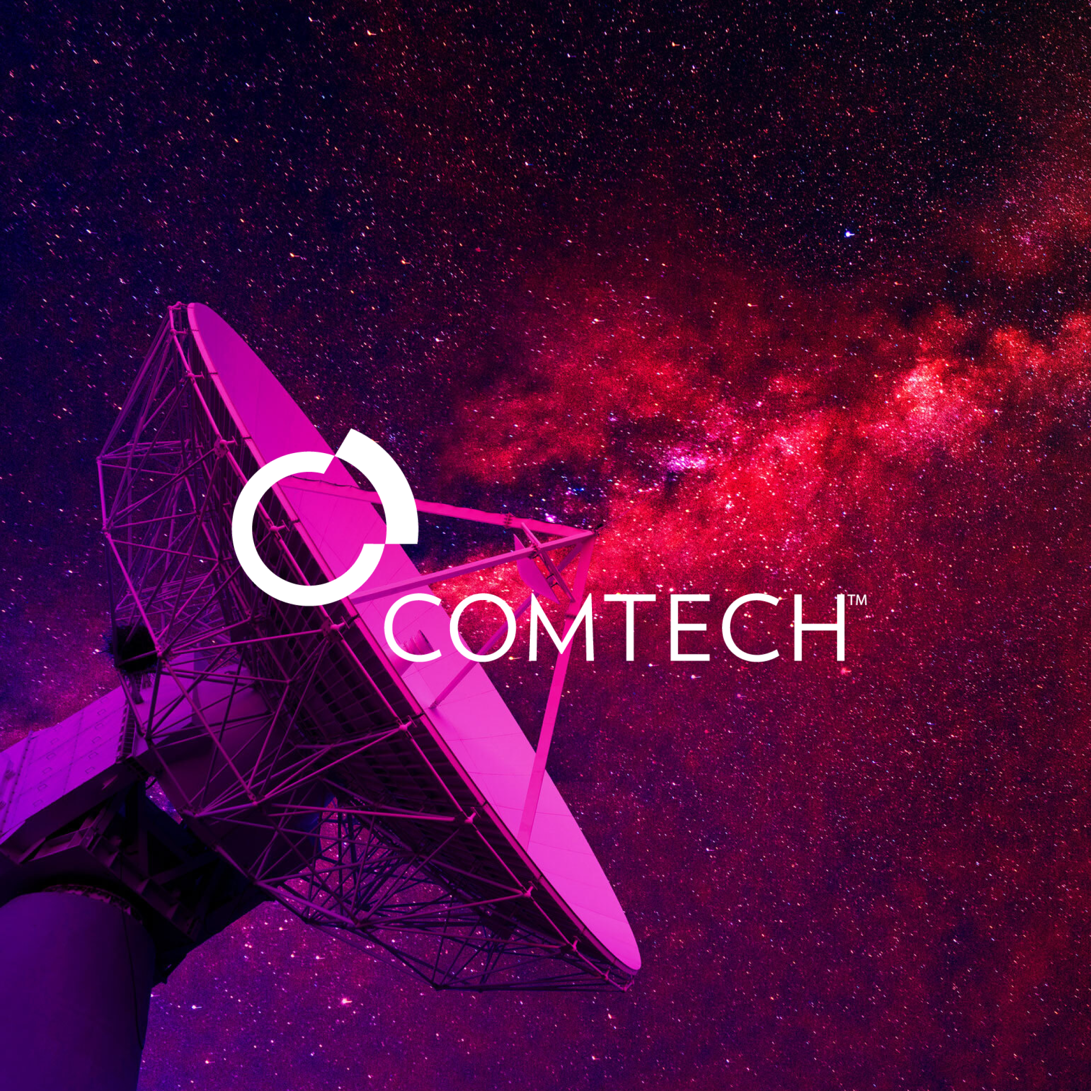 Corporate Social Responsibility Report