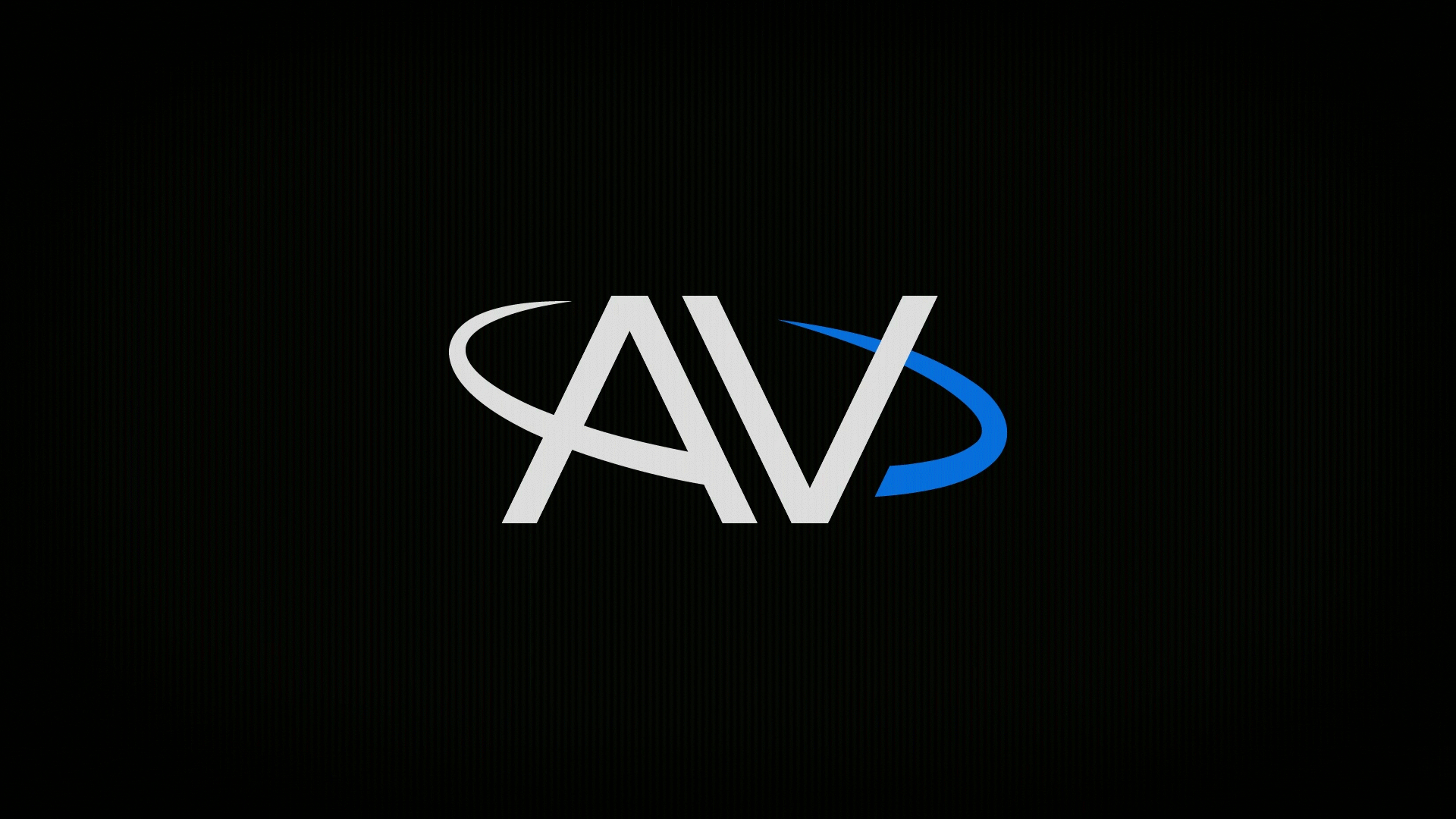 av-brand.gif