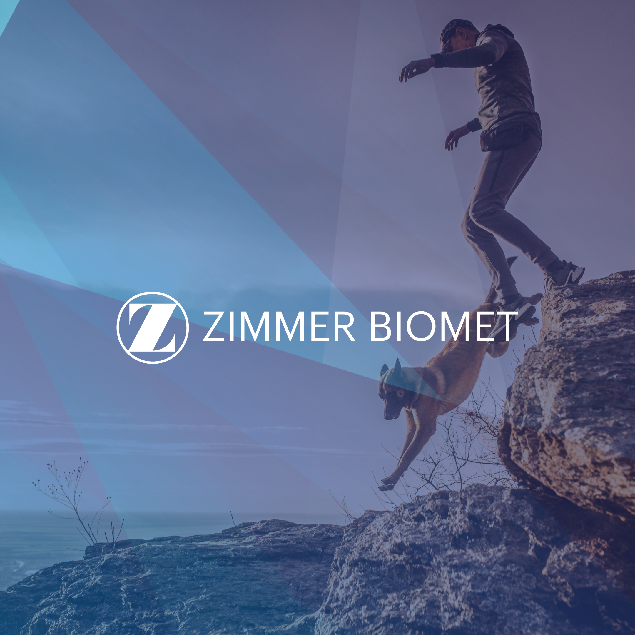 Zimmer Biomet Sustainability Report