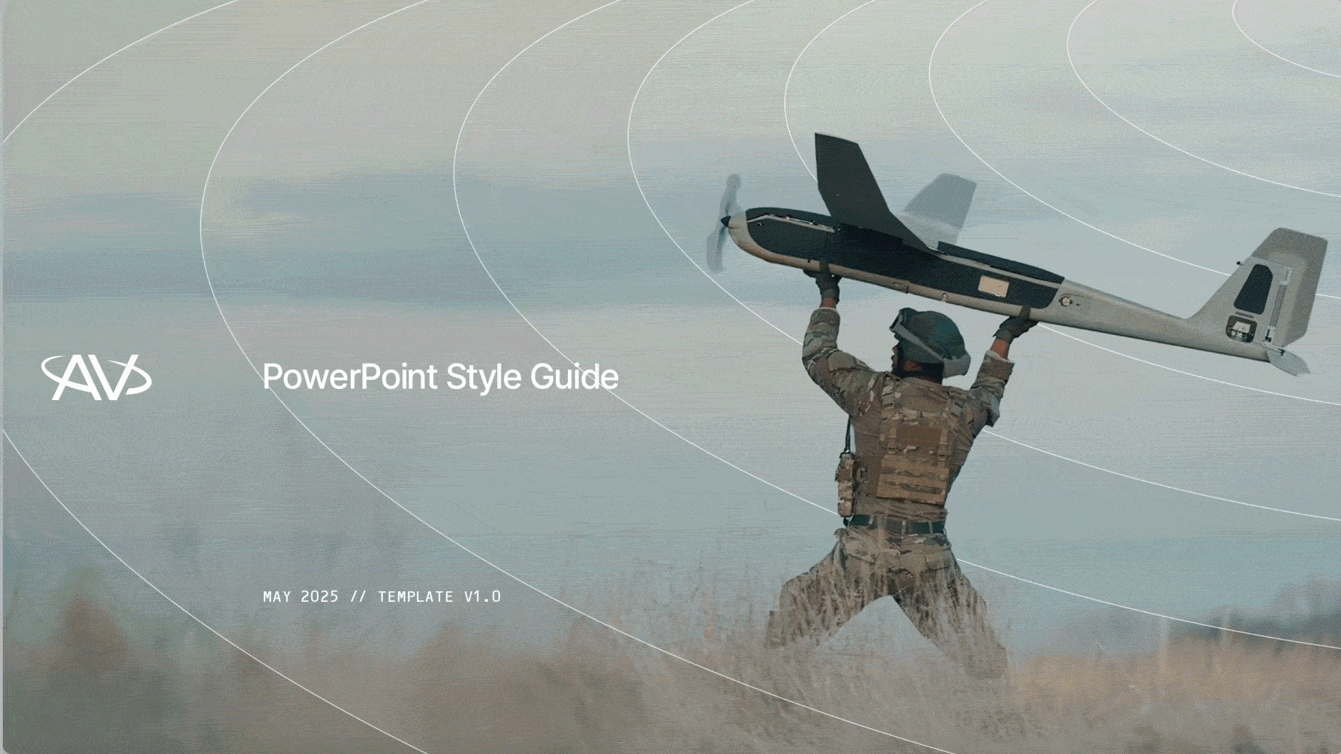 AV-ppt.gif