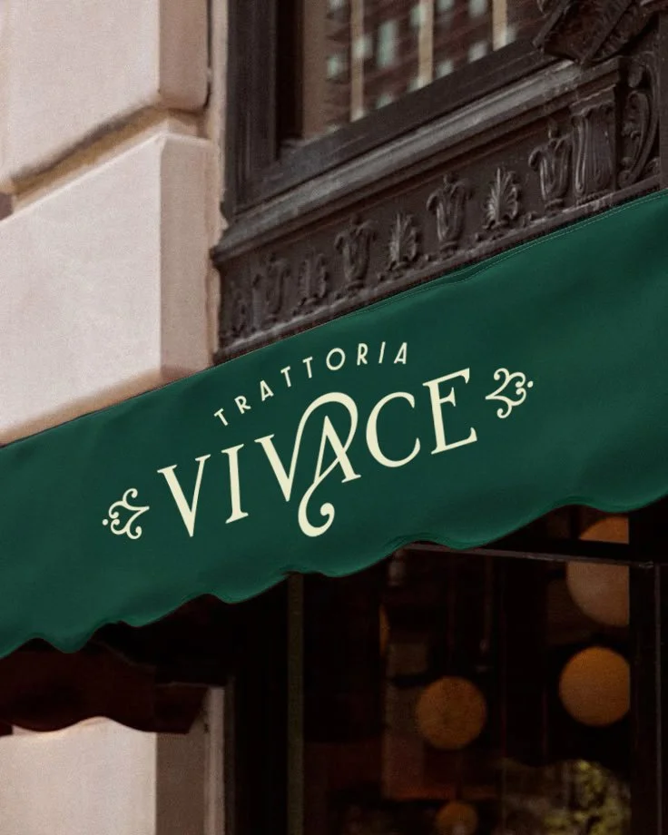 Green_Exterior (1).jpg