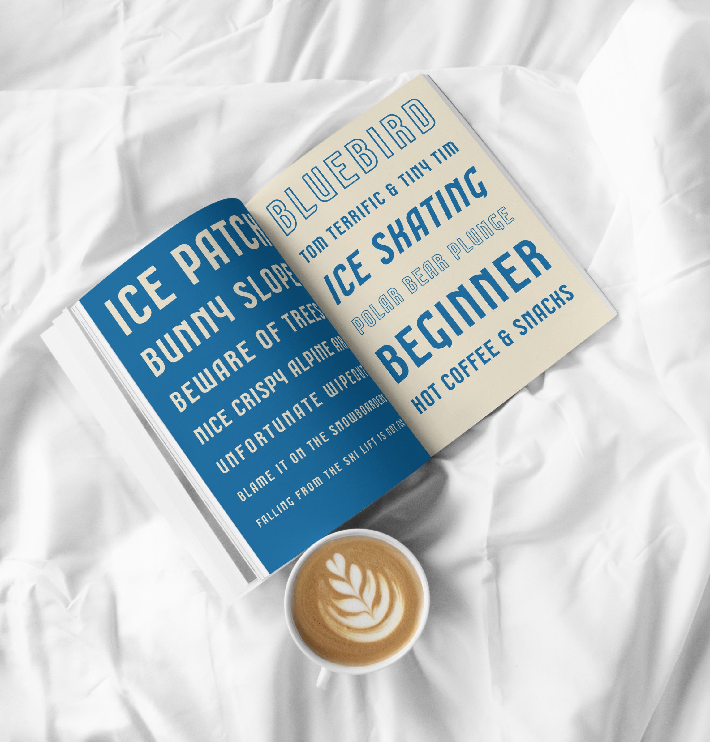 Open Magazine Mockup.jpg