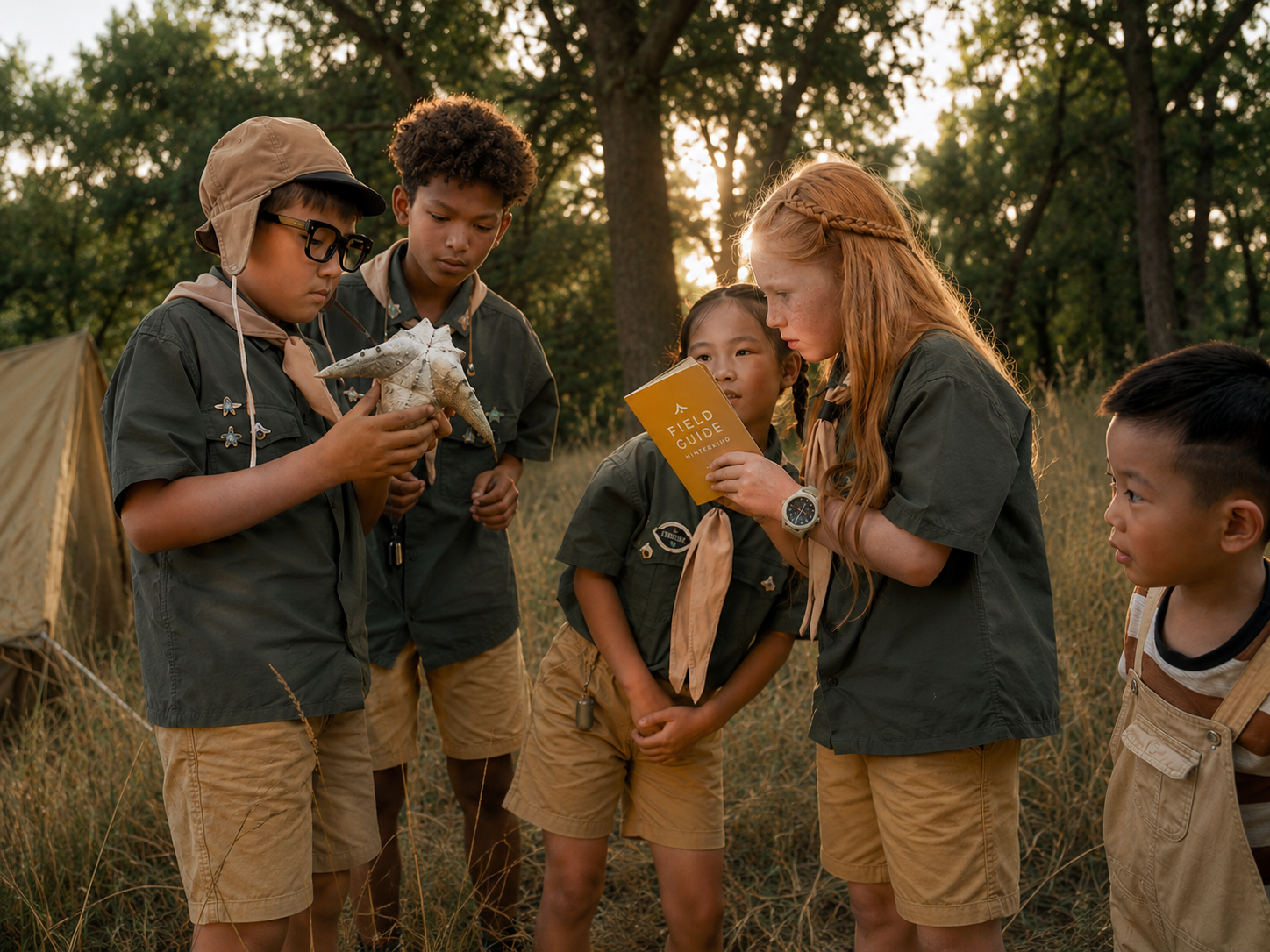 Aubrey_Partain_Kids_Hinterkind.png