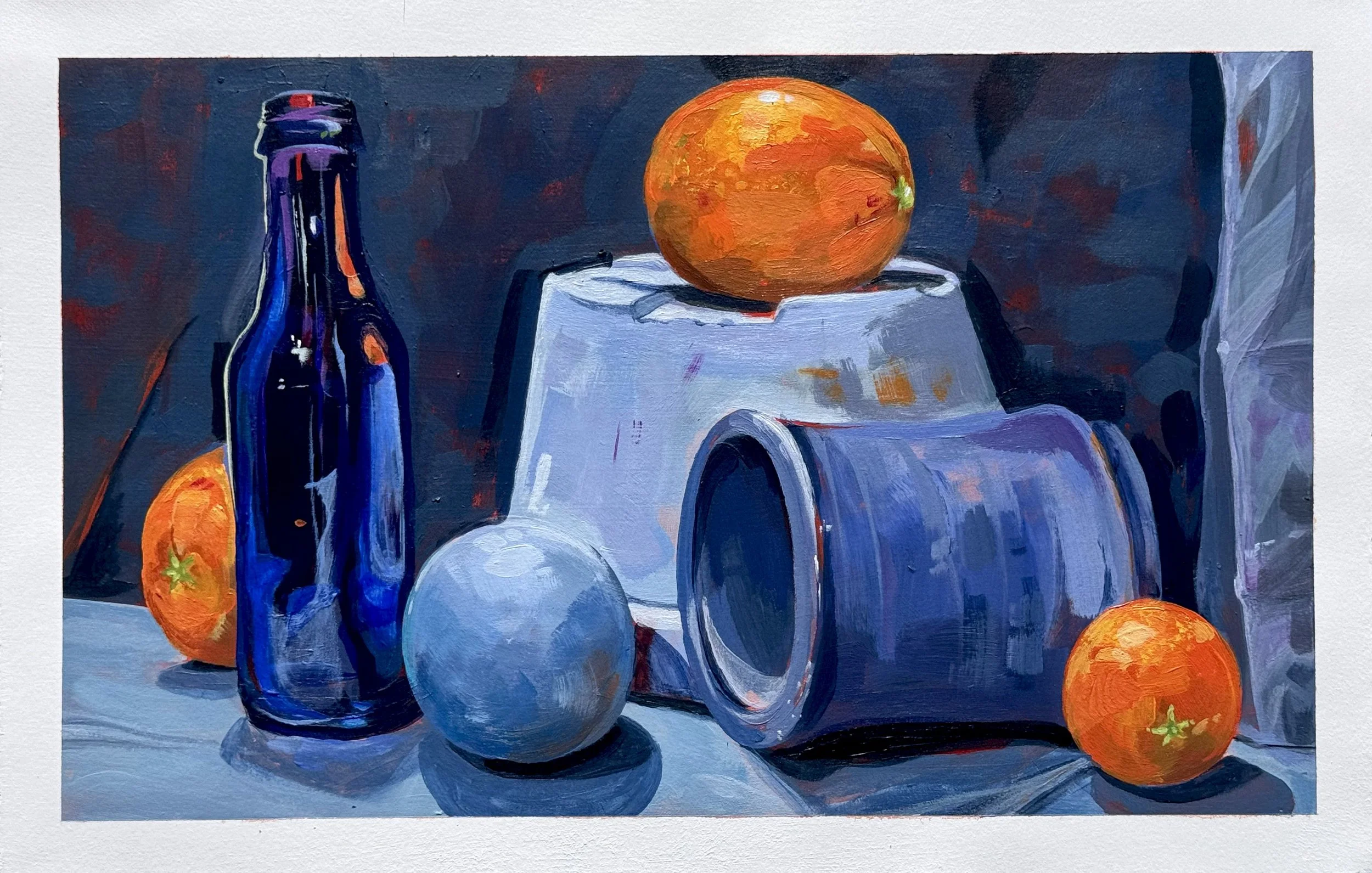 Partain_Still Life_Acrylic_10x15.jpg