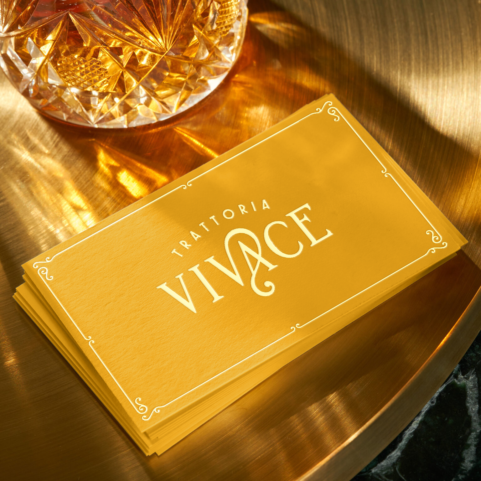 Business card(1).png