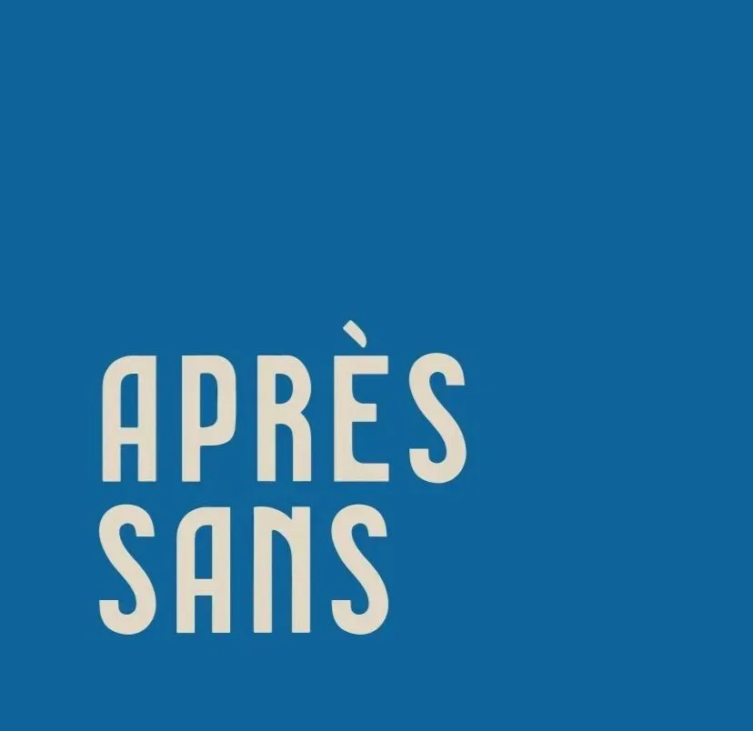 Apres Sans