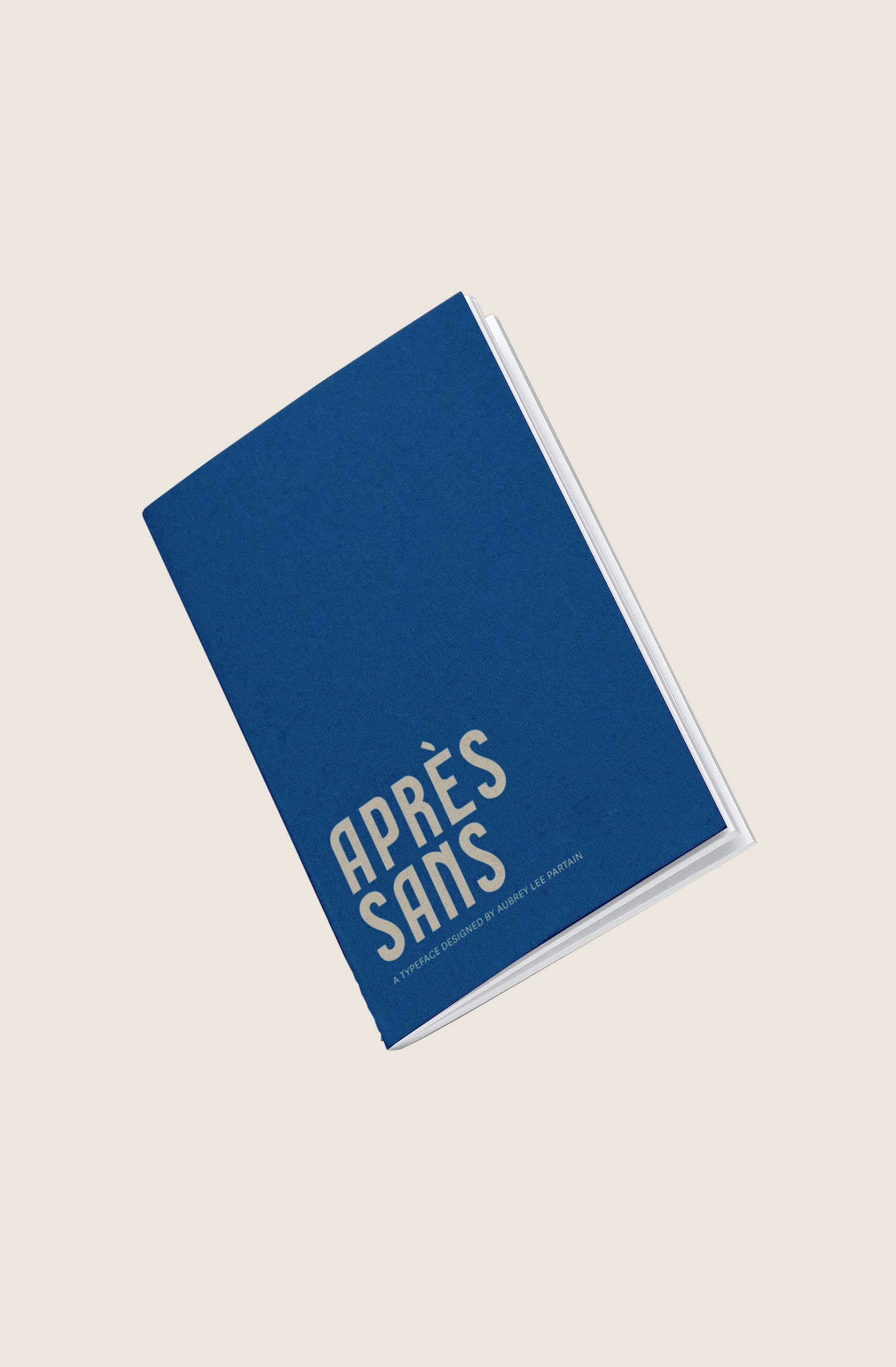Free Mini A5 Notebook Mockup.jpg