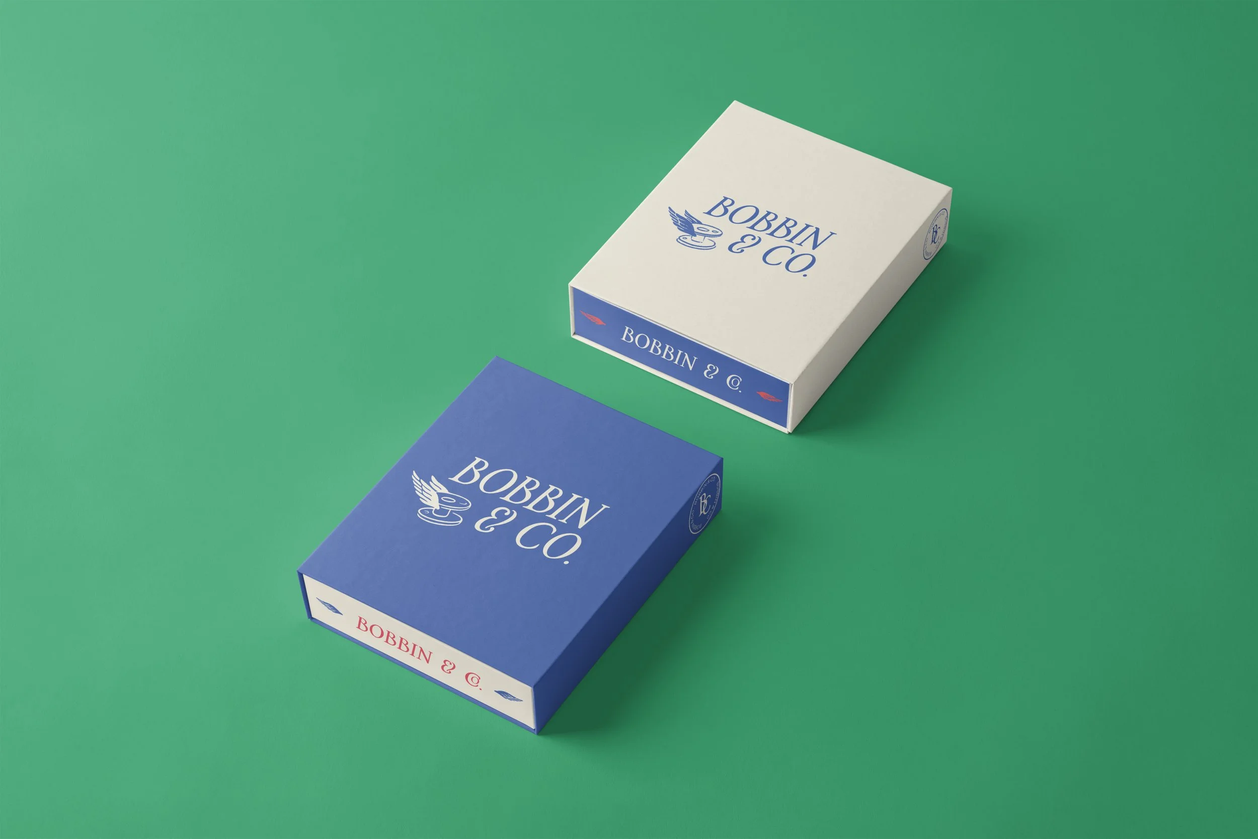 Free Boxes Mockup.JPG