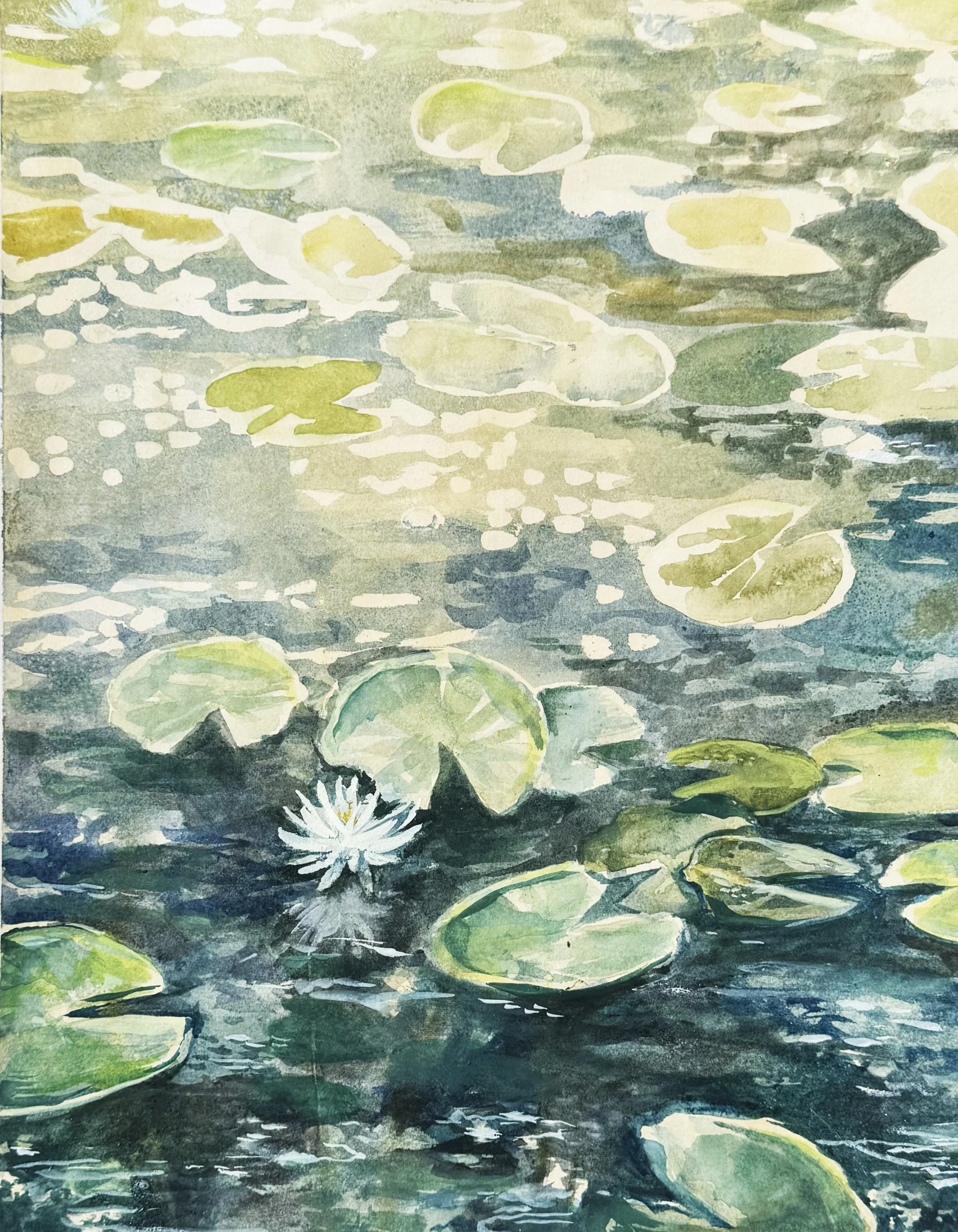 Partain_CypressGardens_Watercolor.jpg