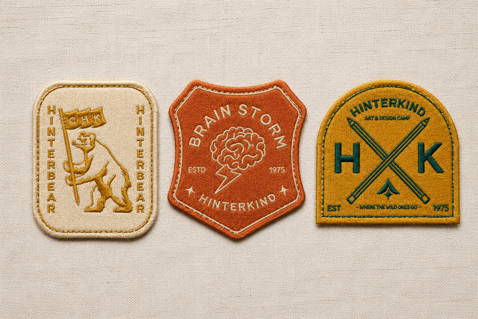 Aubrey_Partain_Badges_Hinterkind.png