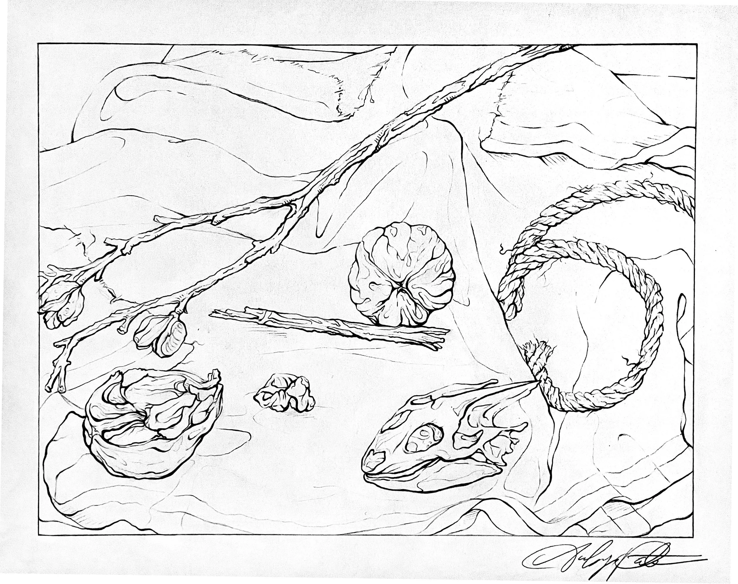 Partain_Aubrey_CC2 copy.jpg