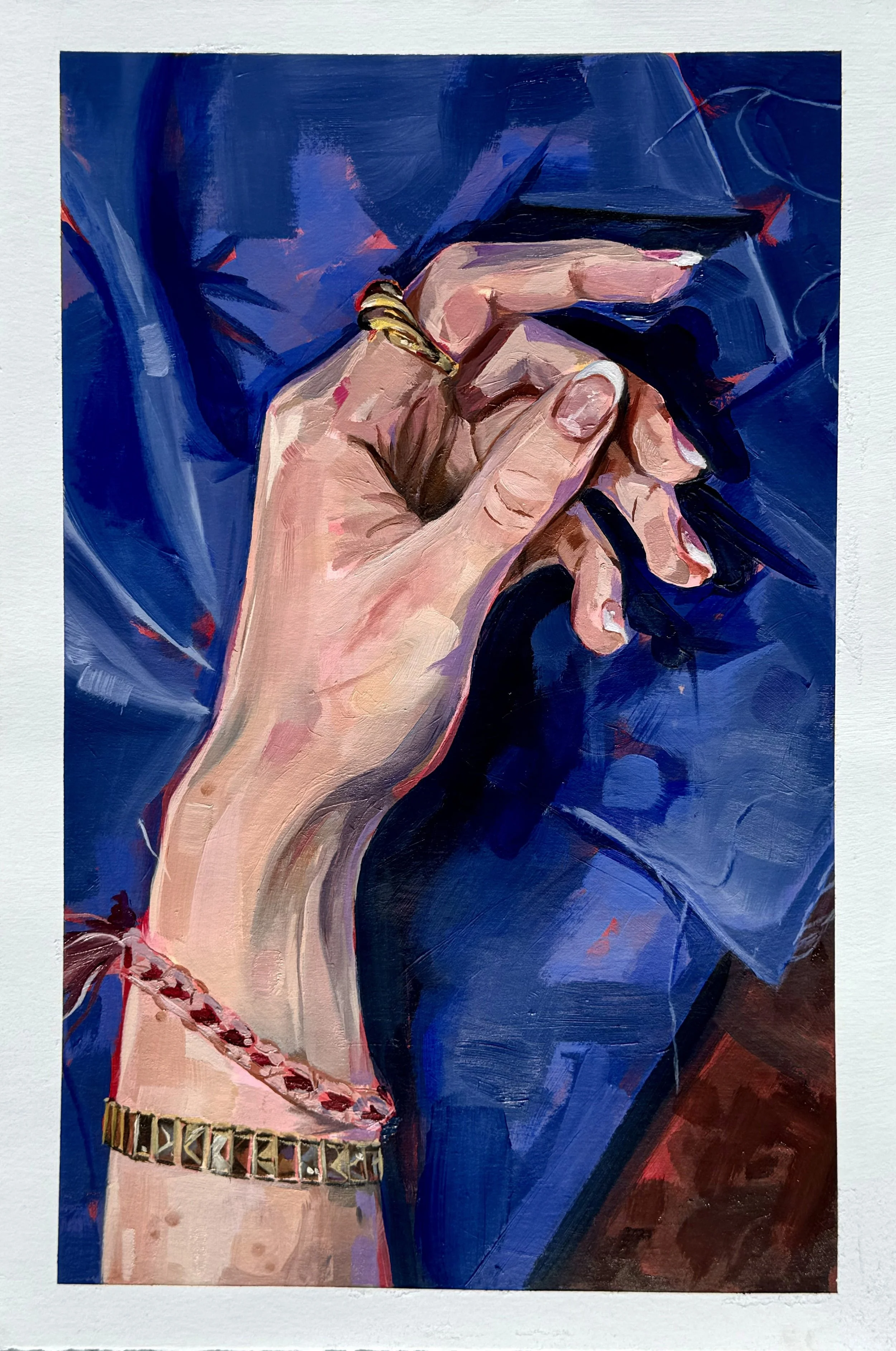 Partain_In His Image_Oil_ 10x15.jpg