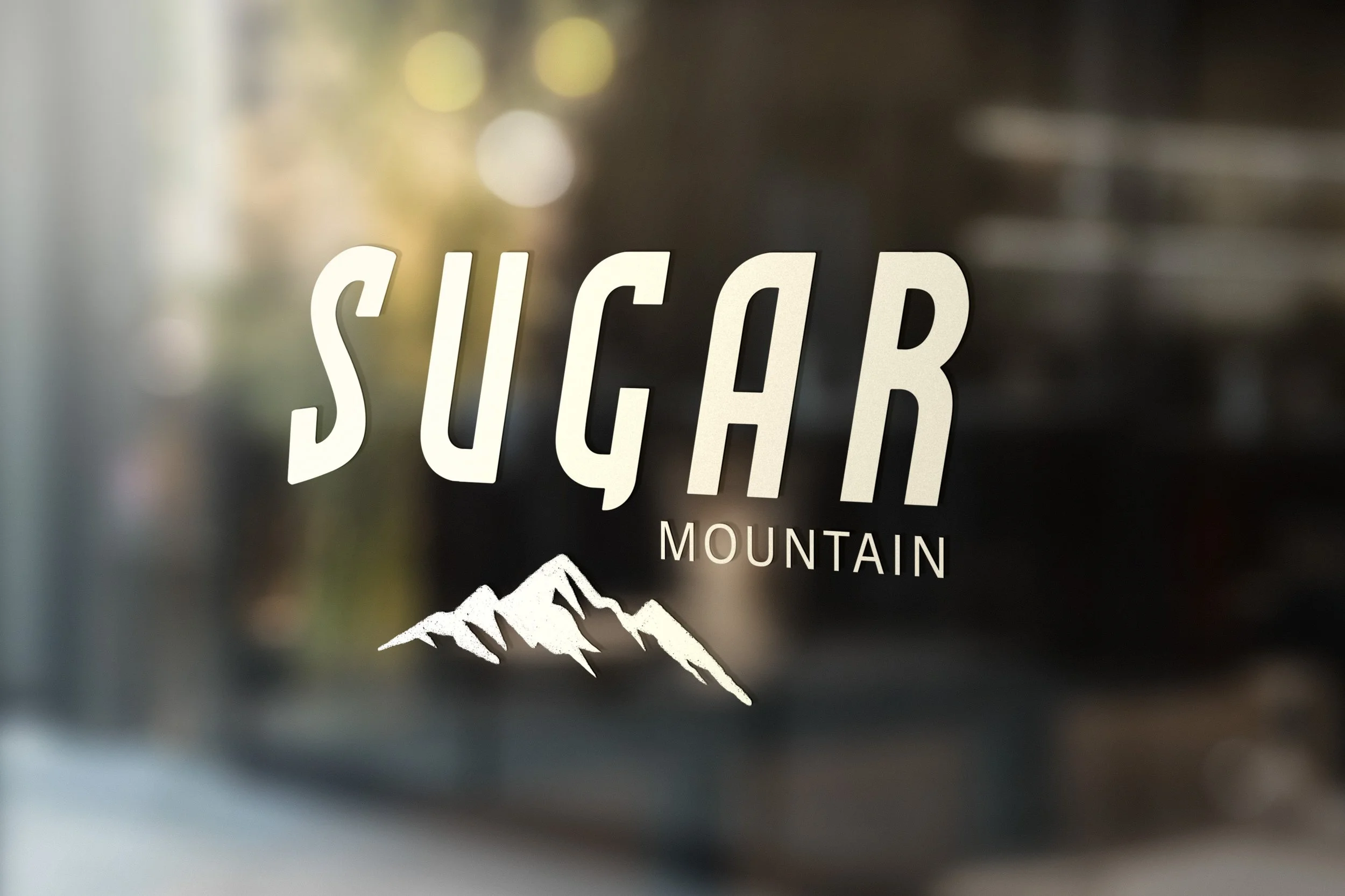 Window Signage Mockup.jpg