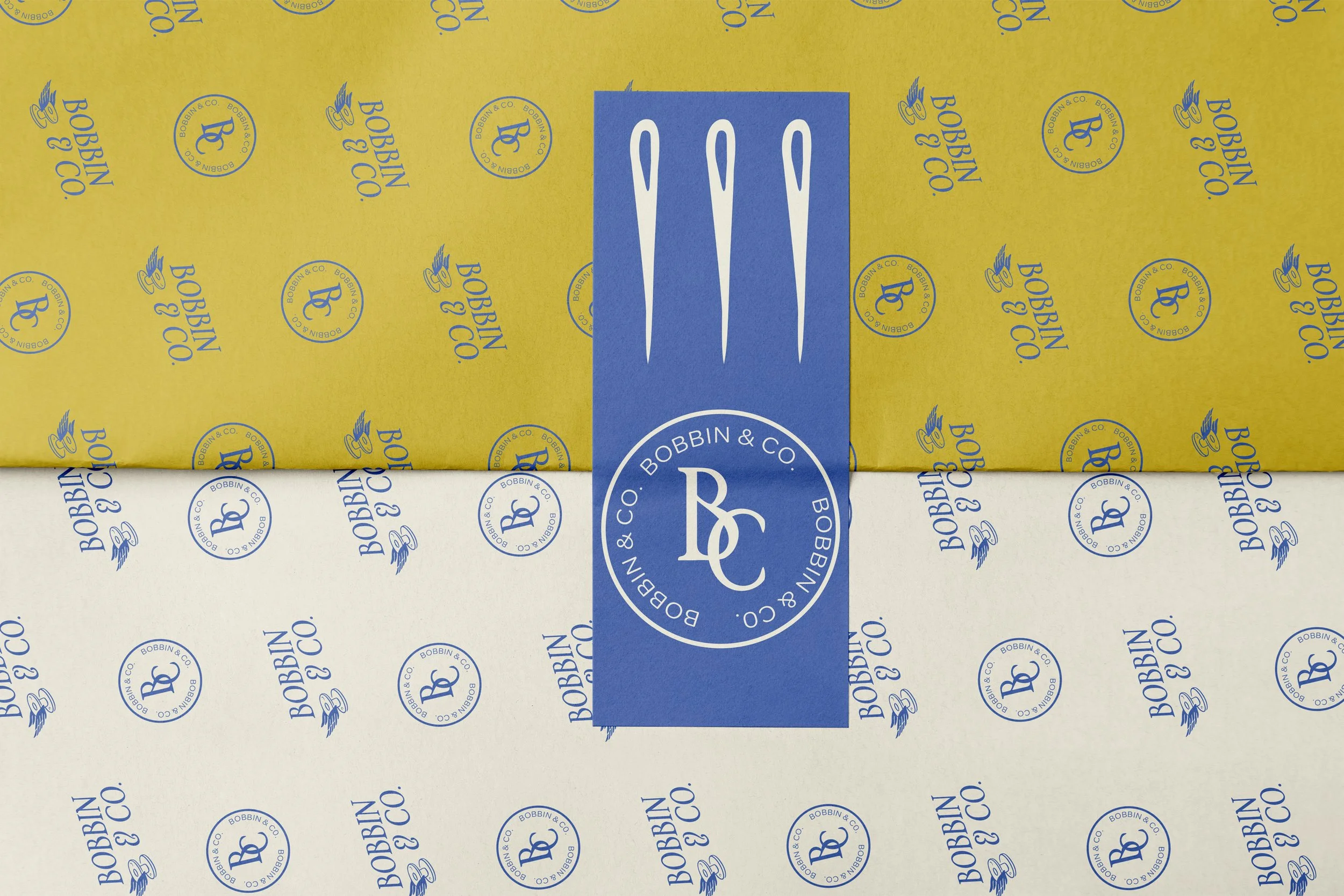 Free Wrapping Paper Mockup.JPG