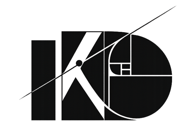 Ein Kaufhaus weitergedacht. - Dessau