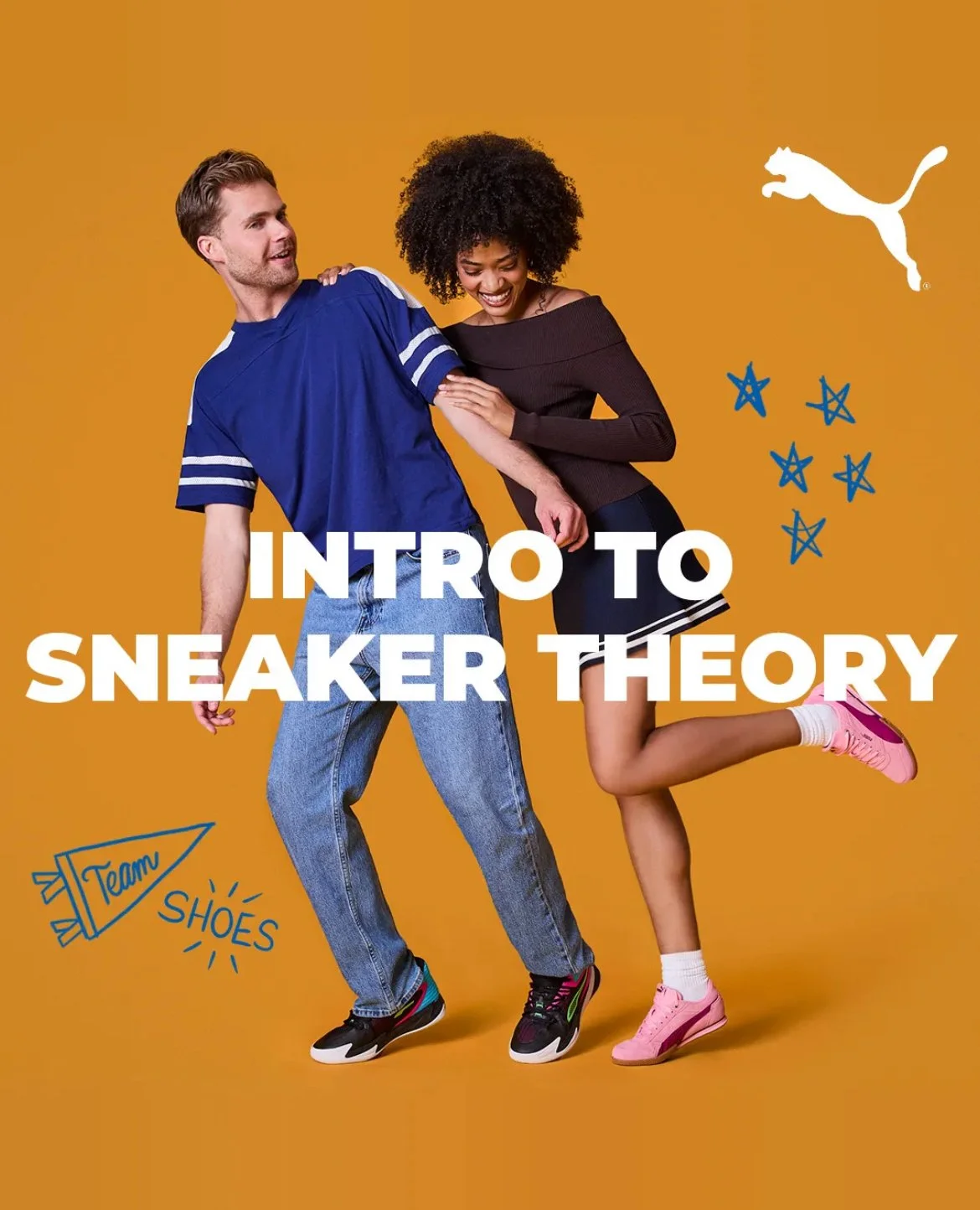 DSW
Key Stylist: Ayelet Joelle
Assistant Stylist: Juliette DeJonge