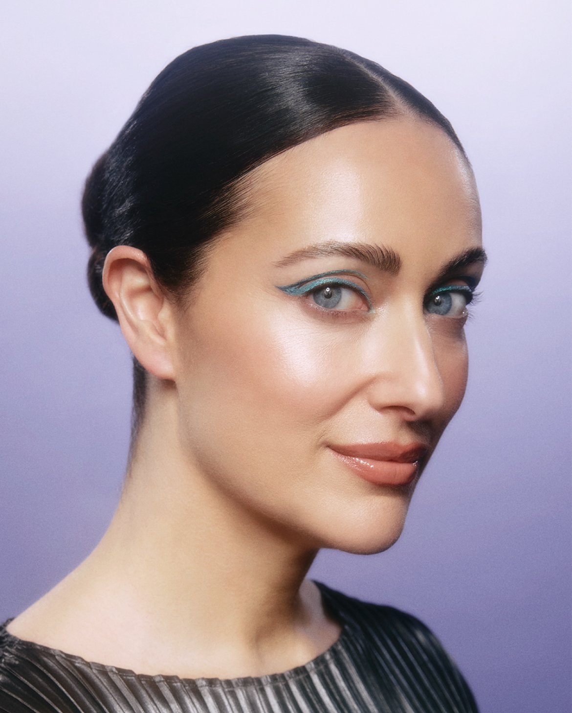 Beauty Awards 2026 |
Key Stylist: Jaclyn Bonavota |
Assistant Stylist: Ayelet Joelle