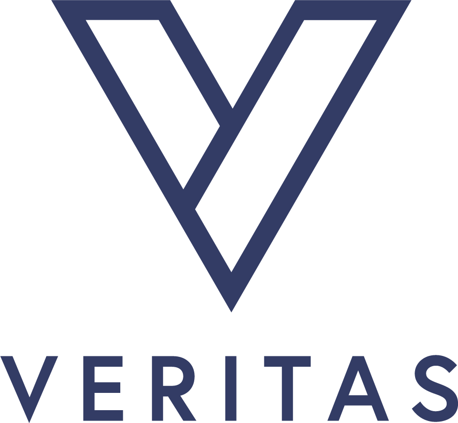 Veritas Private Wealth Management