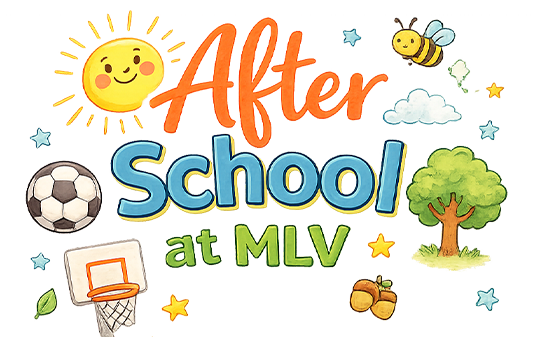 After School (Drop-In) 1 Hour