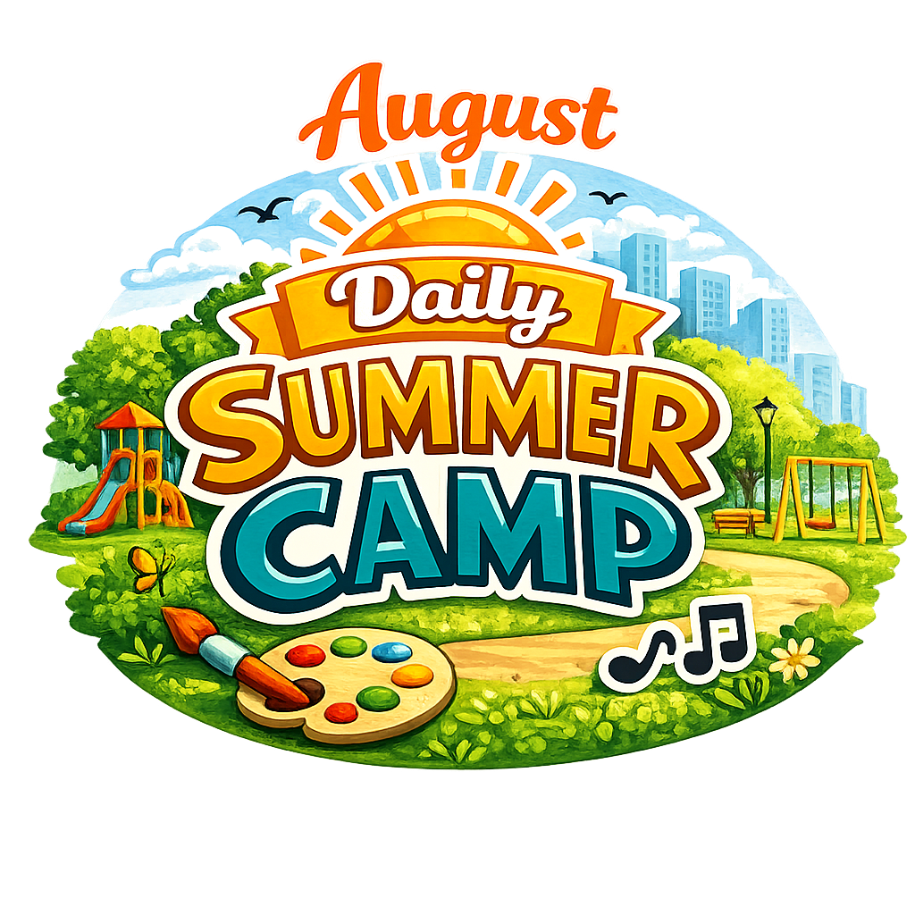 Drop-In Daily (5 Pack) August