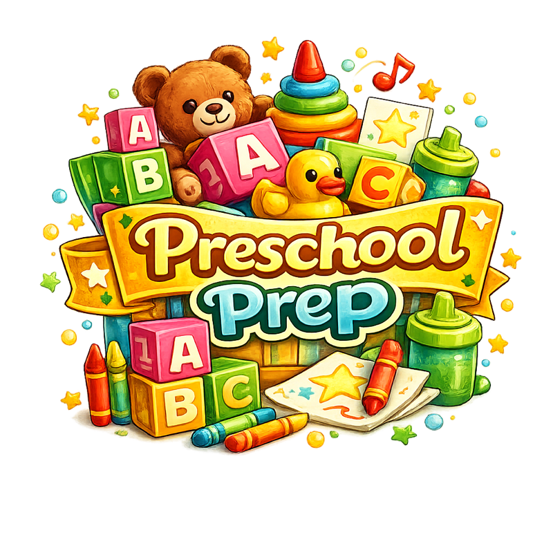 Drop-In Daily  (1 Day)