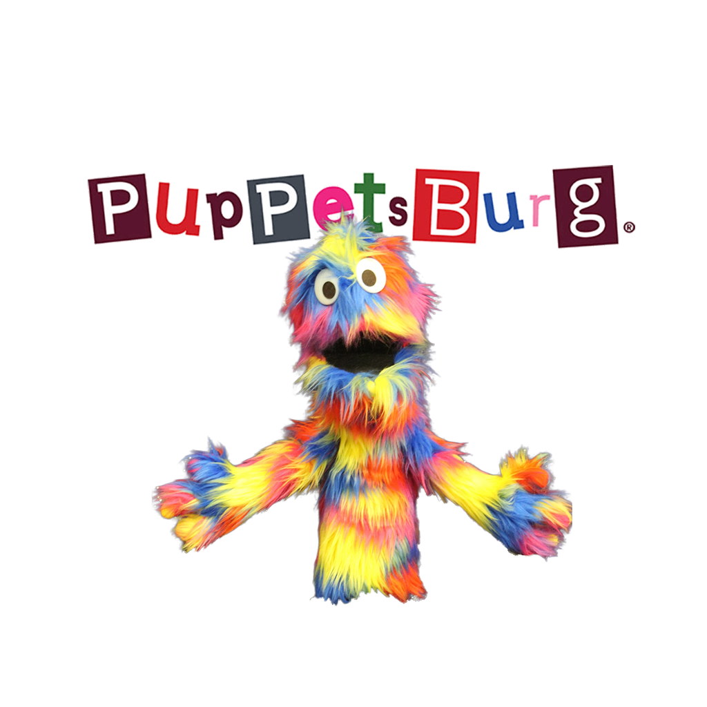 Puppetsburg (drop-in)