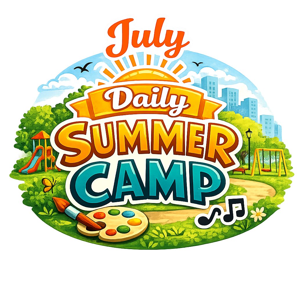 Drop-In Daily (5 Pack)