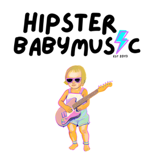 HipsterBabyMusic Logo- promo.png