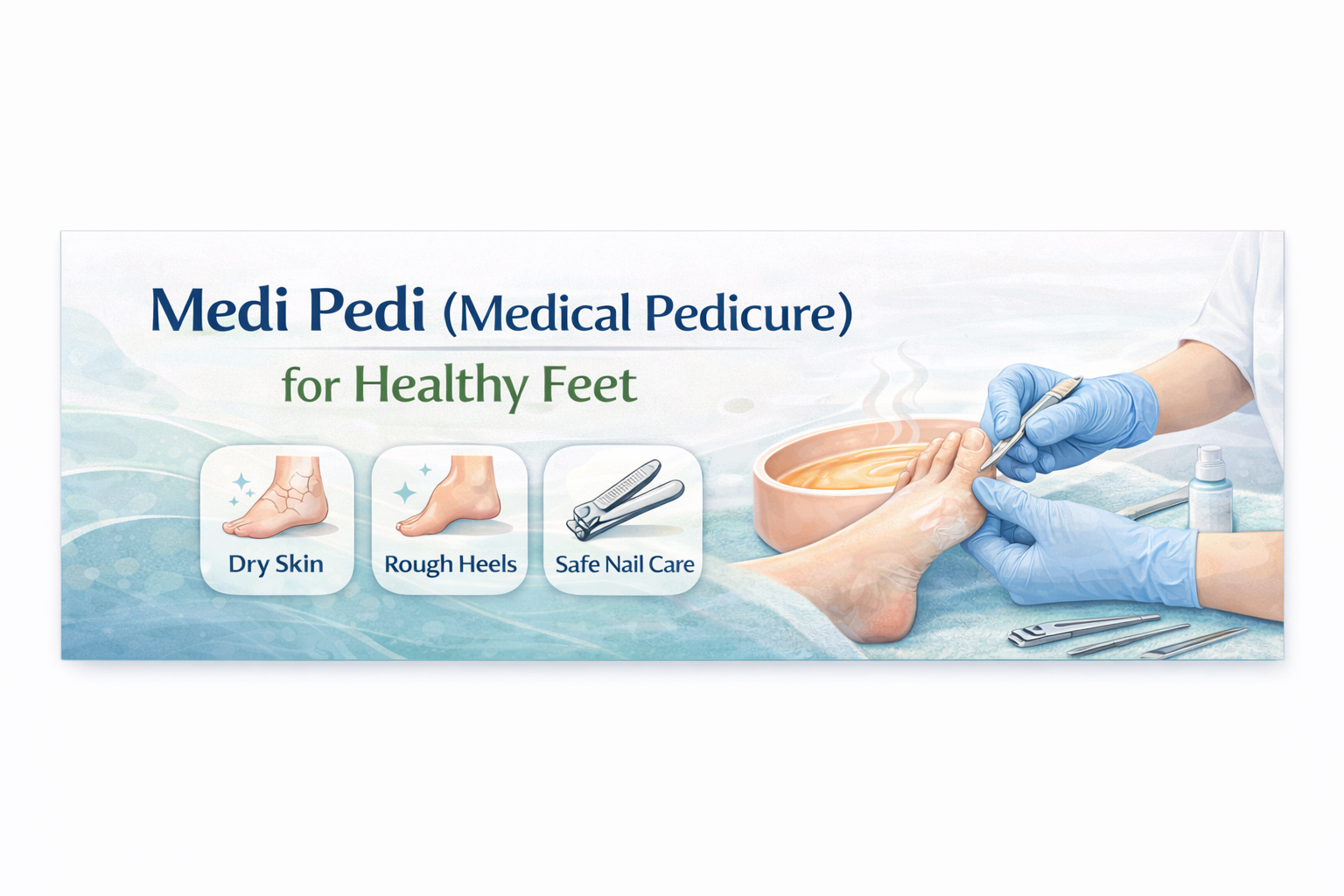 Therapeutic Warm Wax: Benefits, What to Expect, and Aftercare