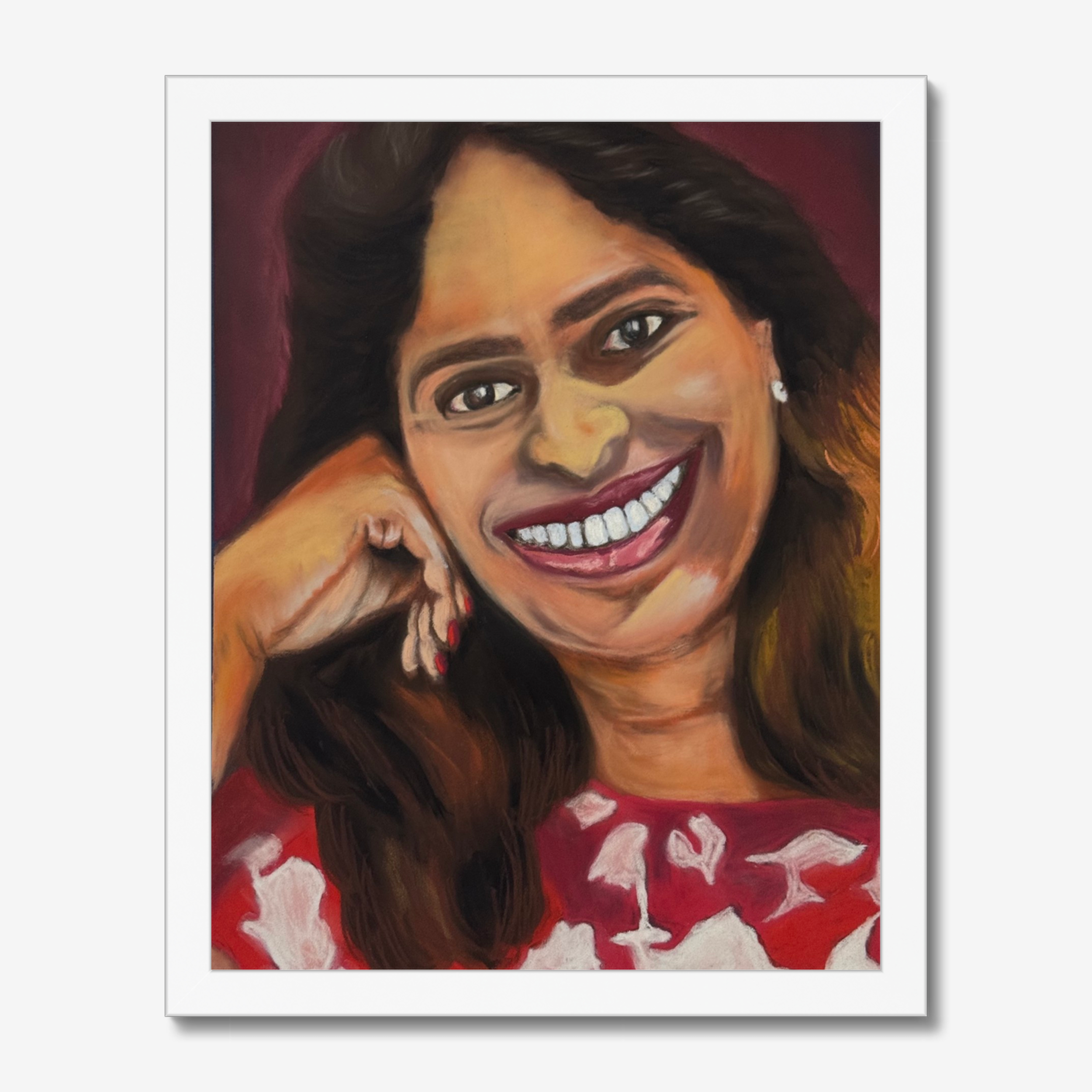 prodigi-global-cfp-11x14-white-frame (1).png