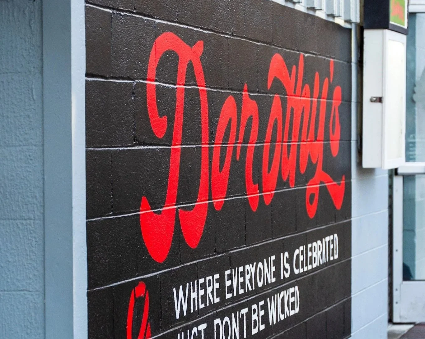 Earth Day Plant Bingo