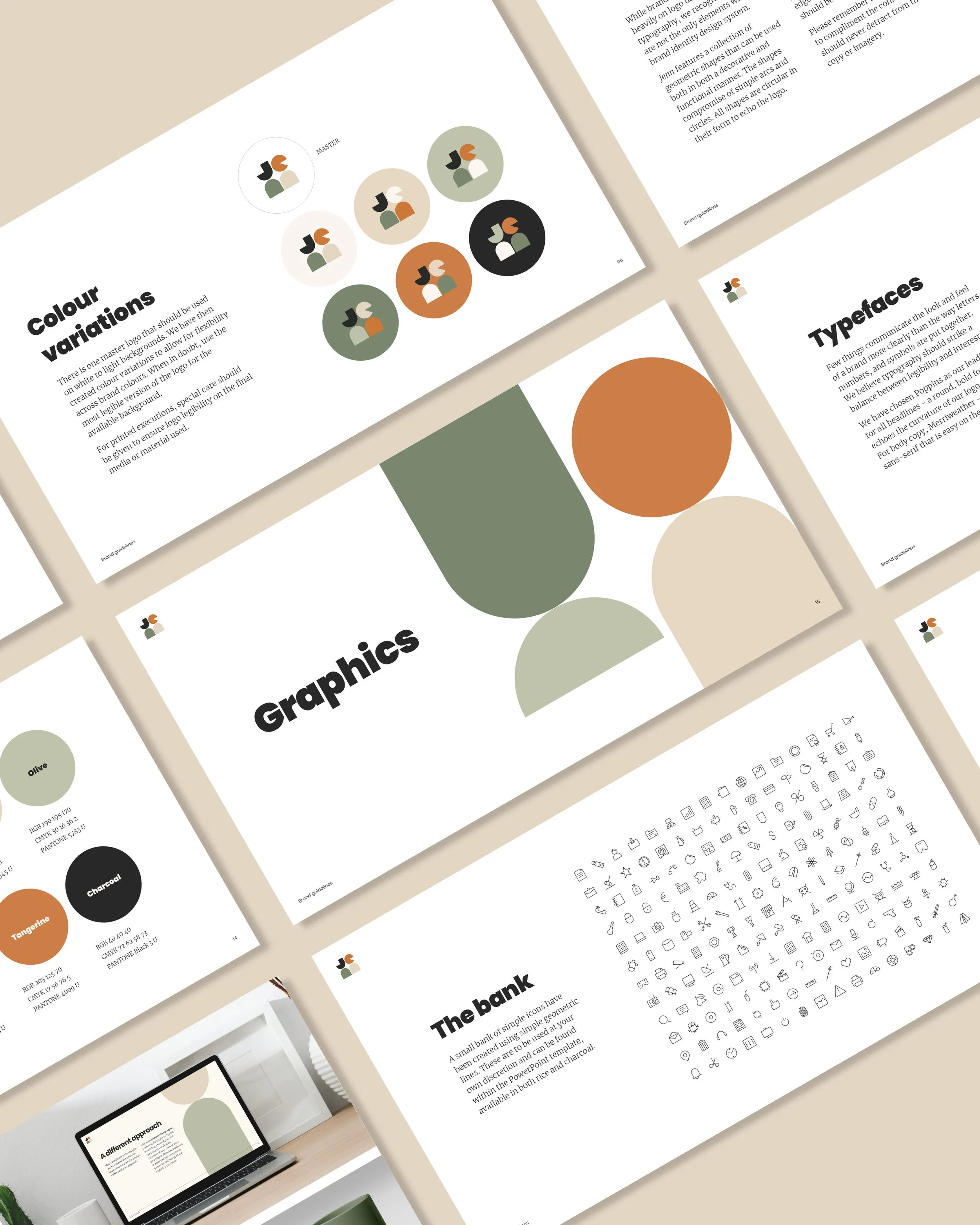 hover-cta:See Project