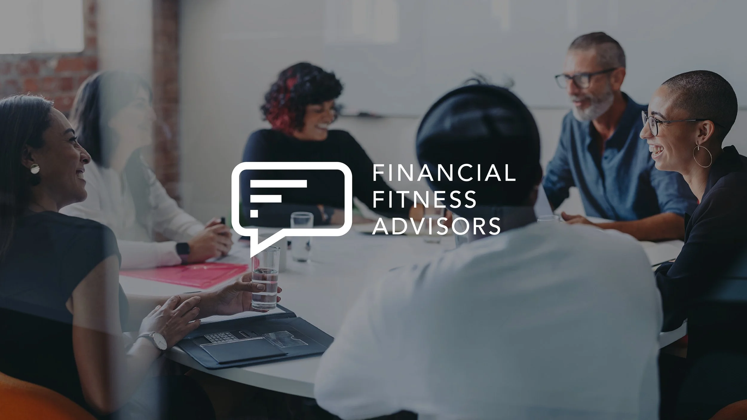 hover-cta:See Project