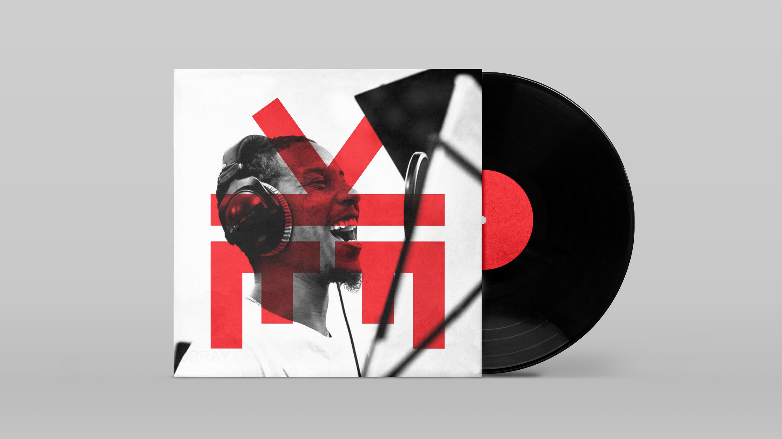 hover-cta:See Project