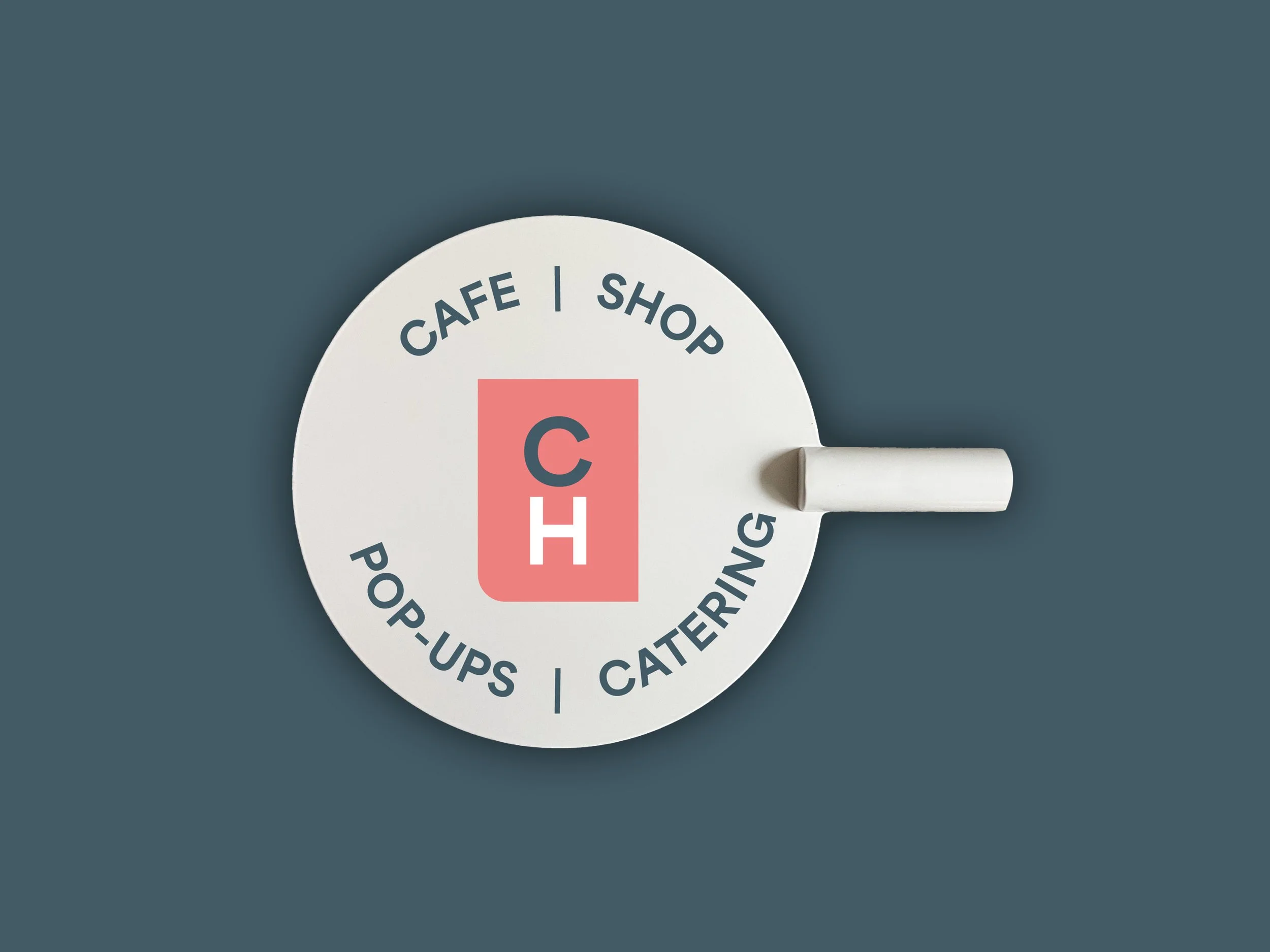 hover-cta:See Project