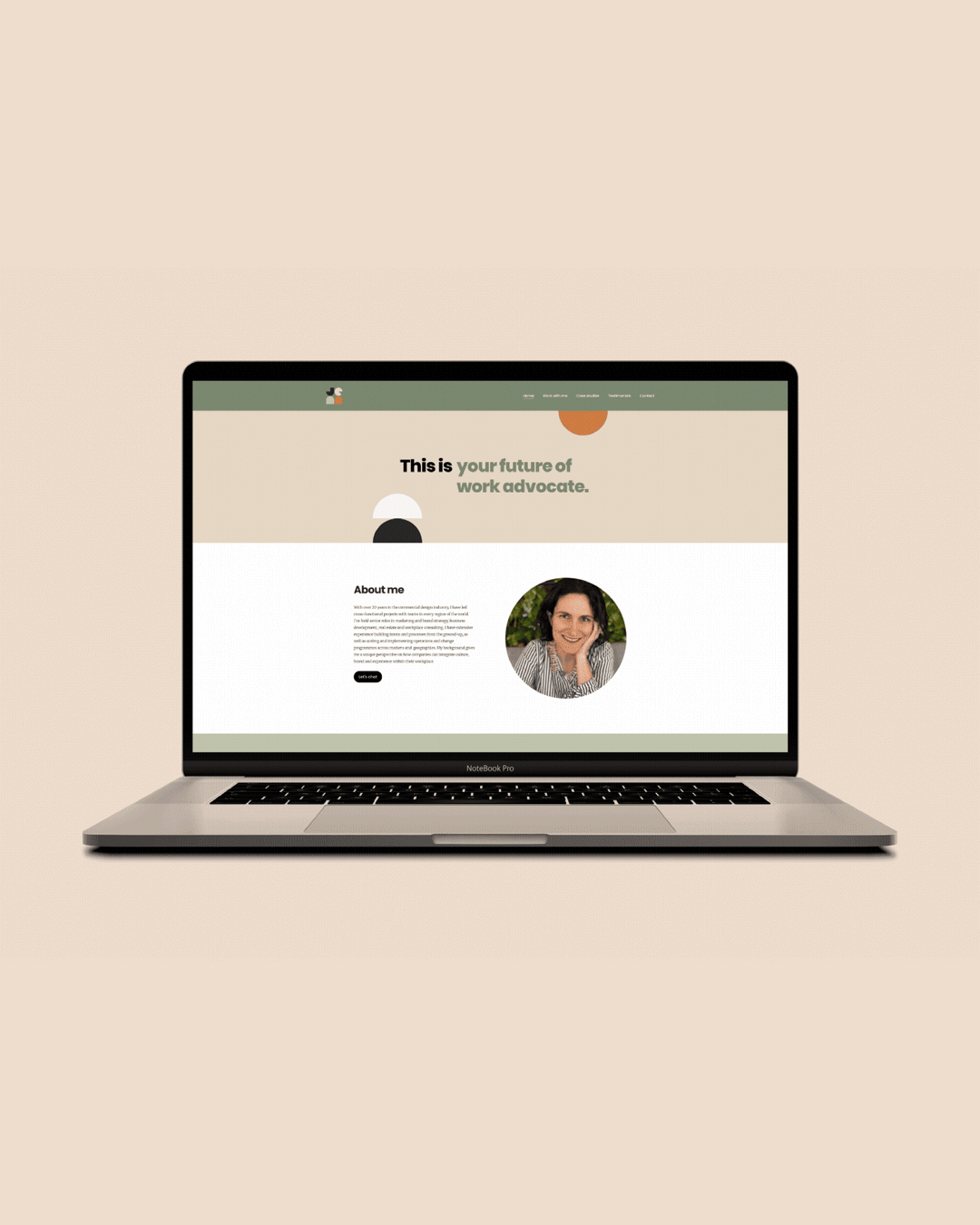 hover-cta:See Project