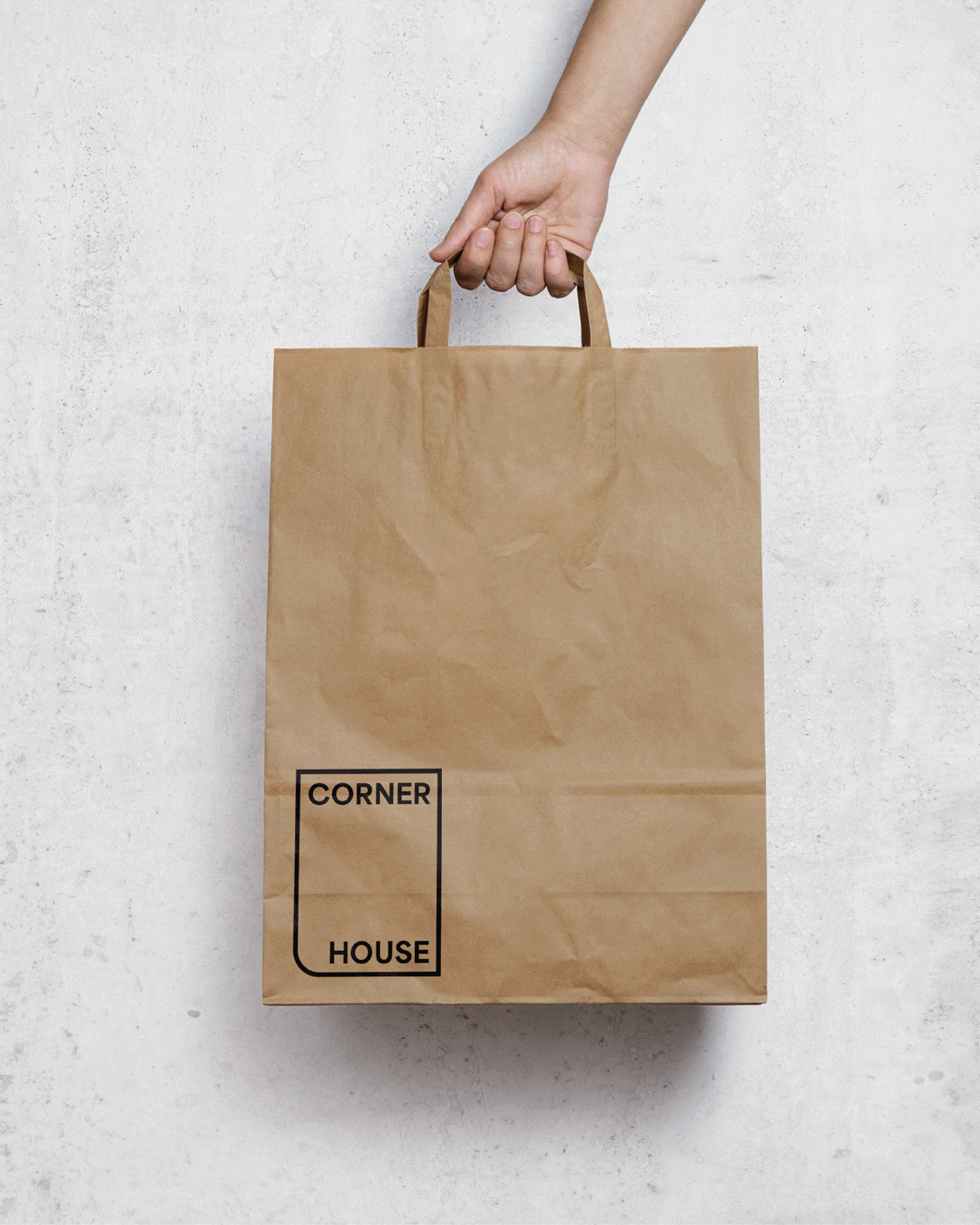 hover-cta:See Project