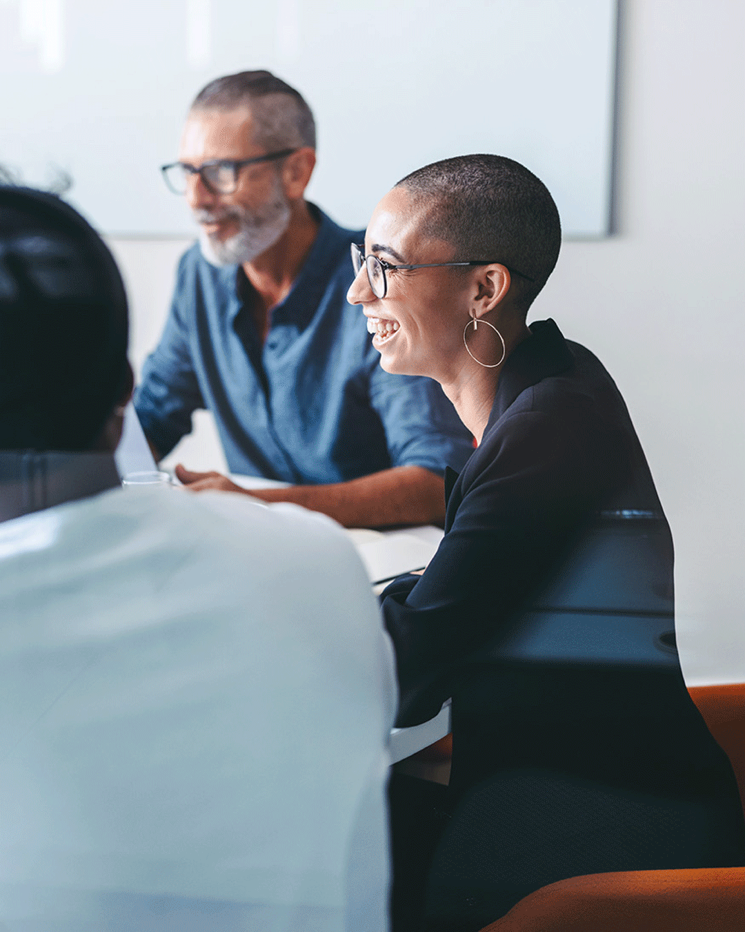 hover-cta:See Project