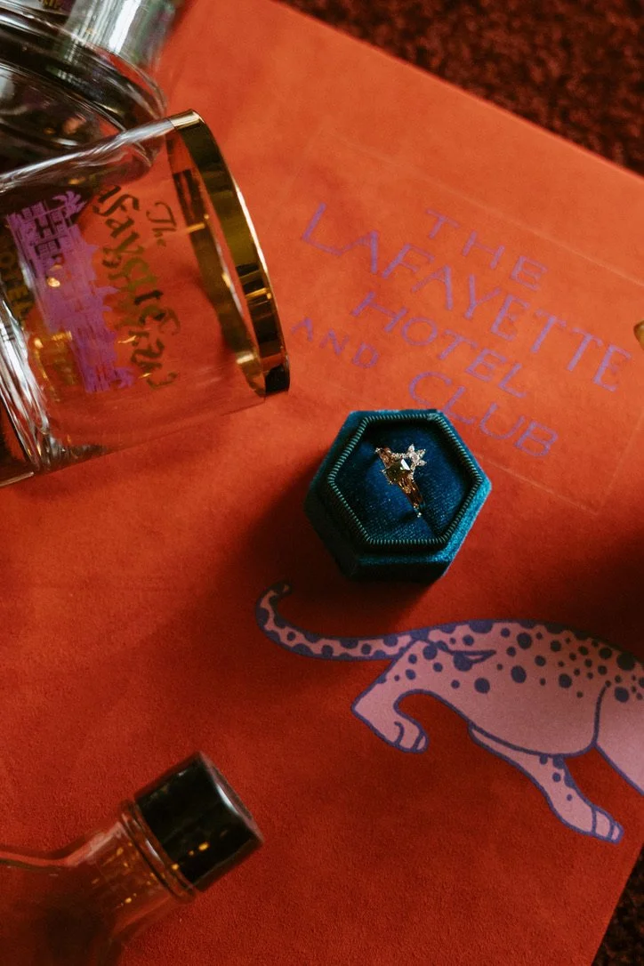 San Diego Wedding Lafayette 18.jpeg