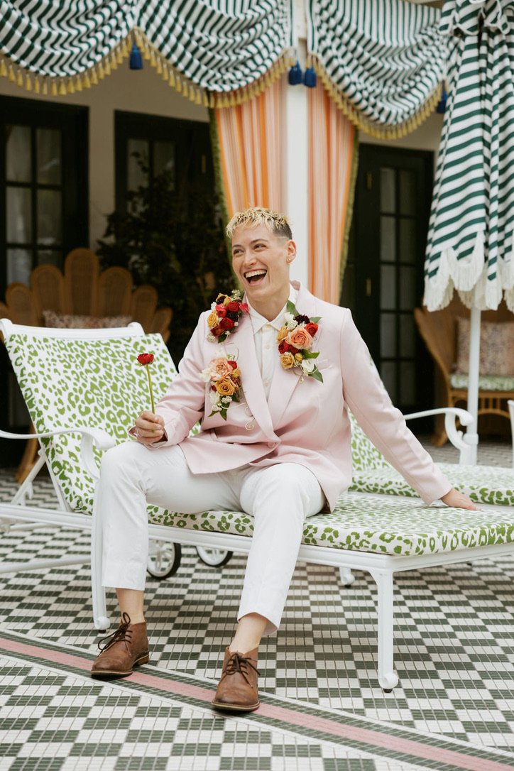 San Diego Wedding Lafayette 17.jpeg